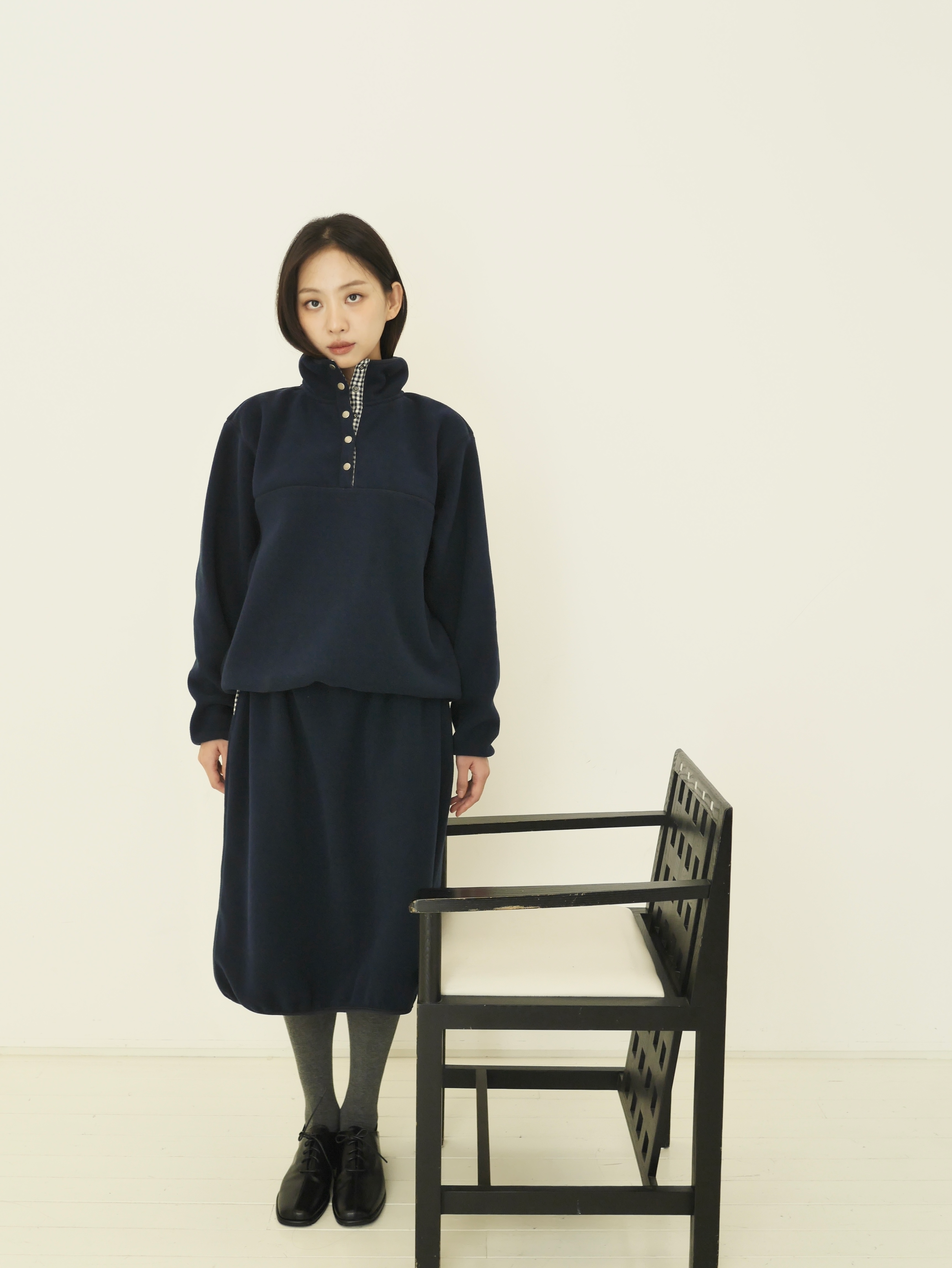 product_image_690df3046028106017df4a62_20