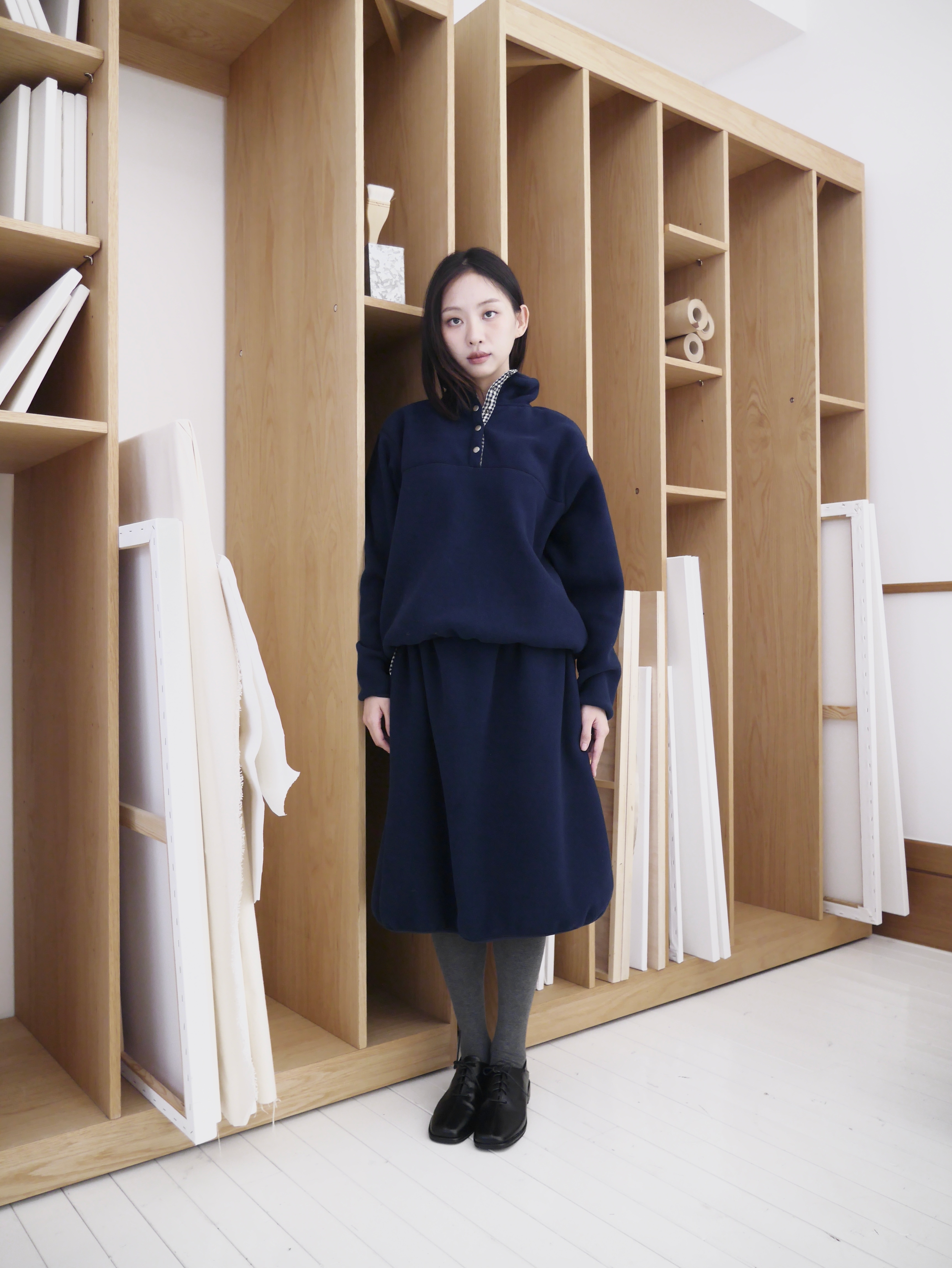 product_image_690df3046028106017df4a62_22