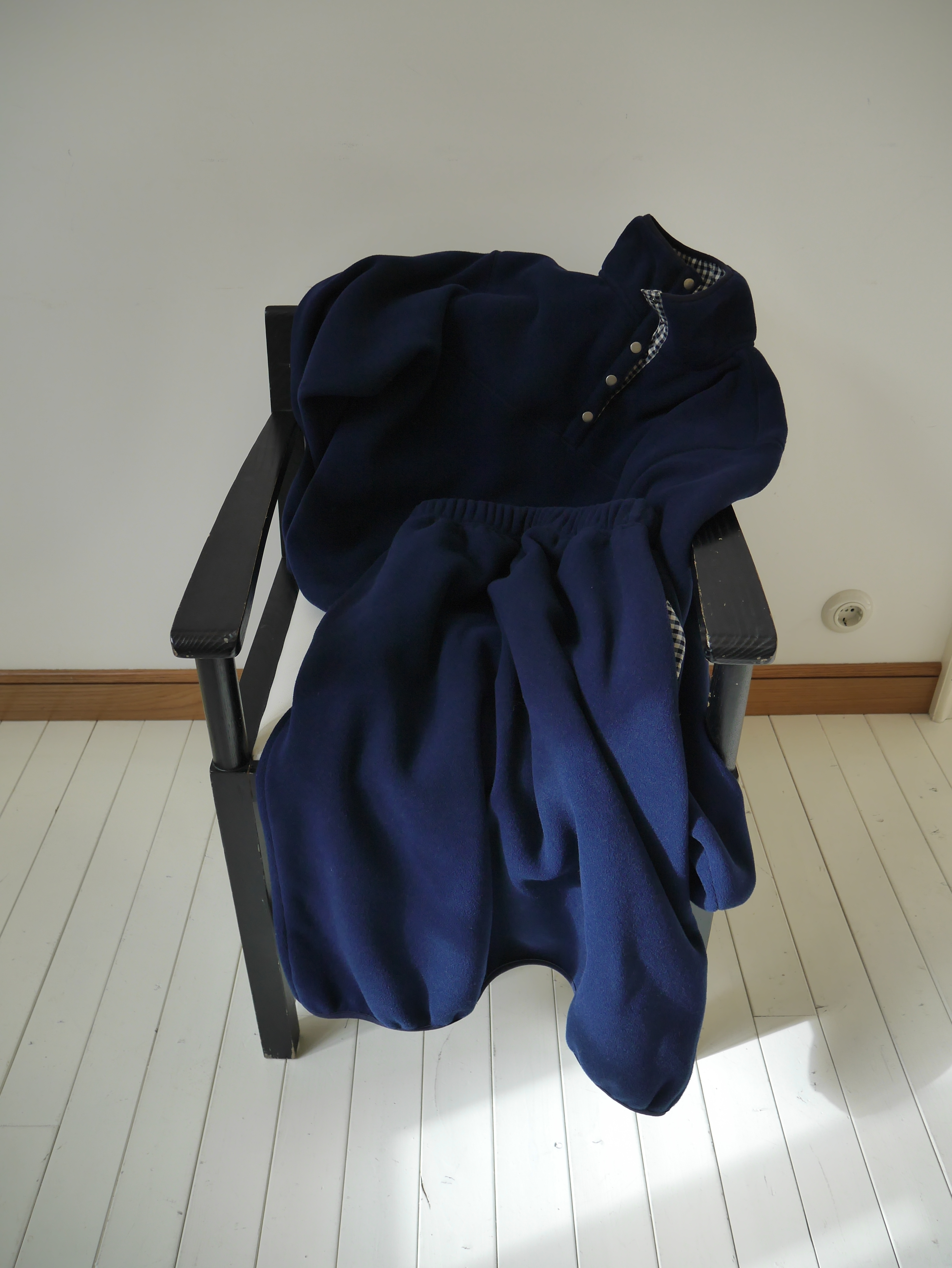 product_image_690df3046028106017df4a62_26