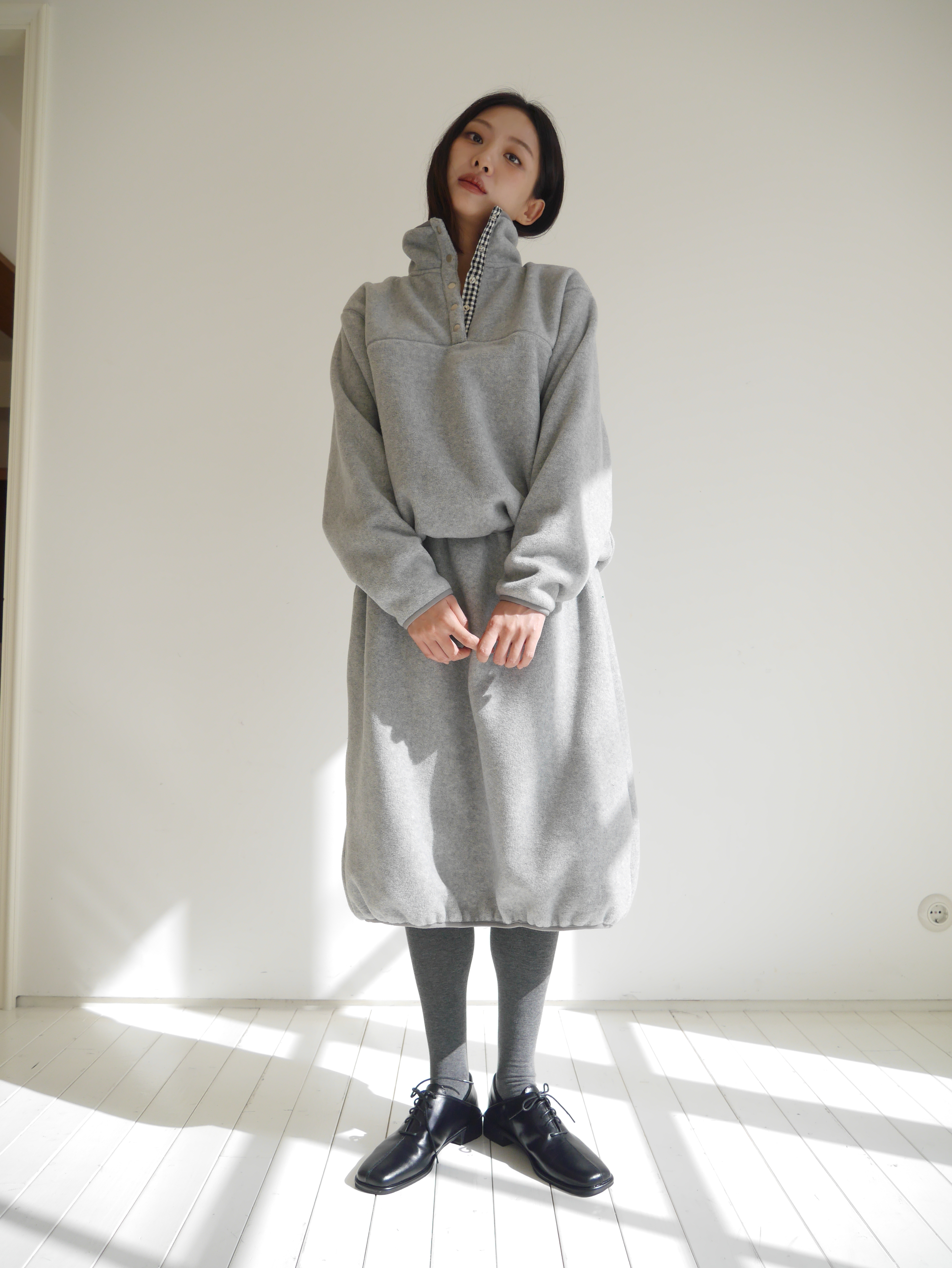 product_image_690df3046028106017df4a62_8