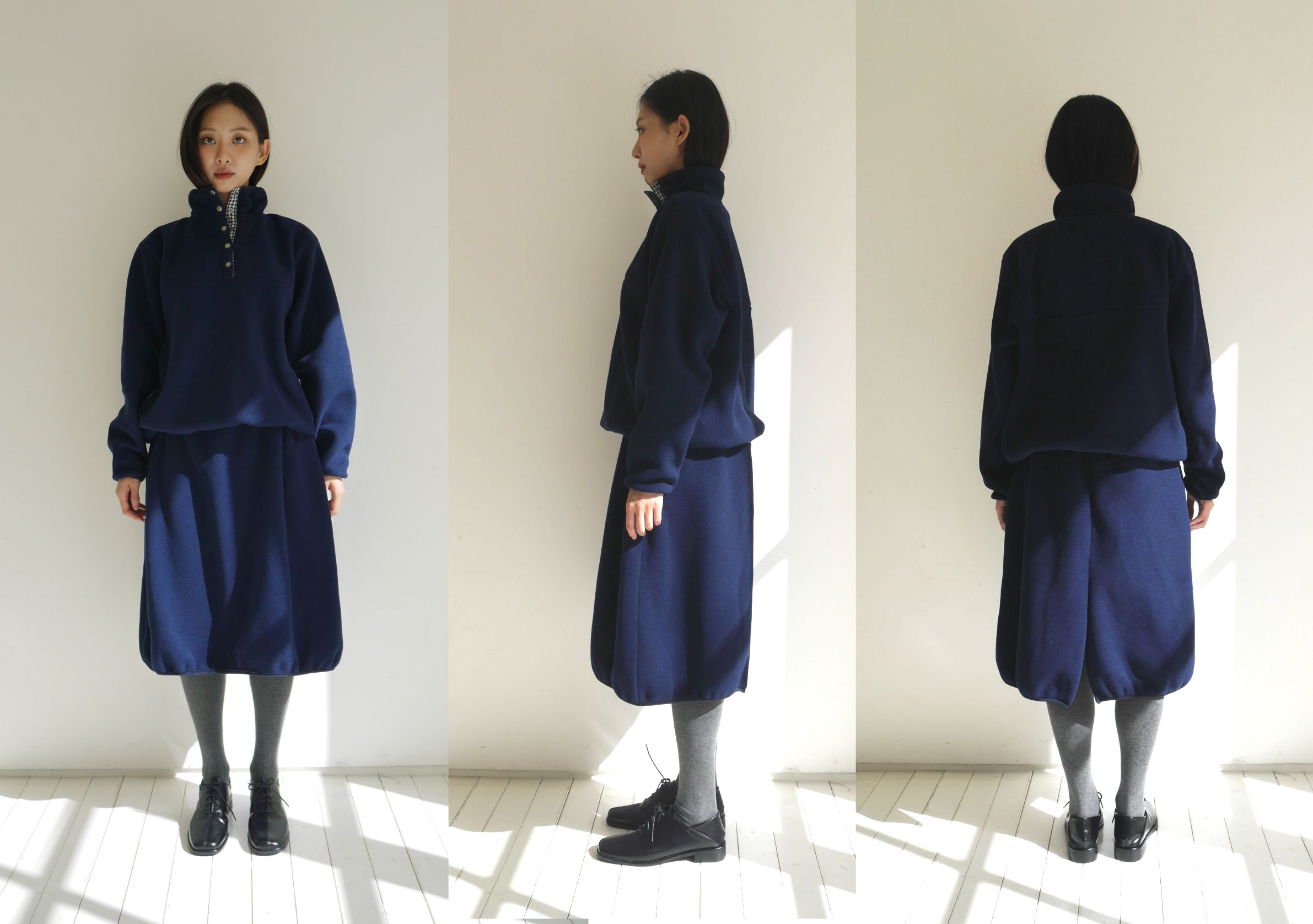 product_image_690df3046028106017df4a62_5