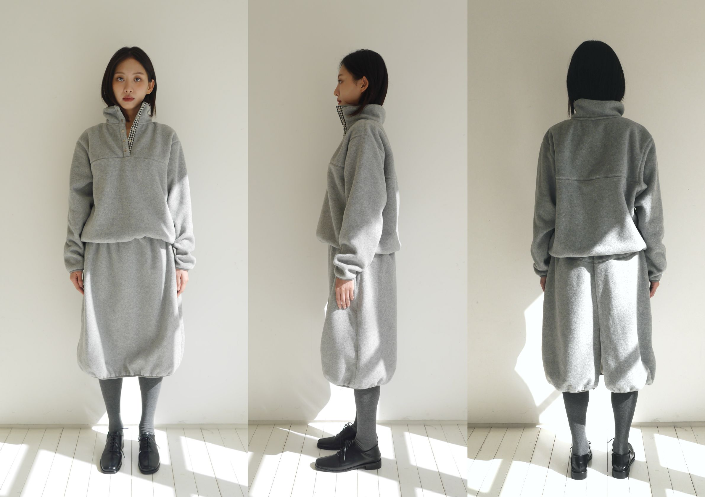 product_image_690df3046028106017df4a62_4