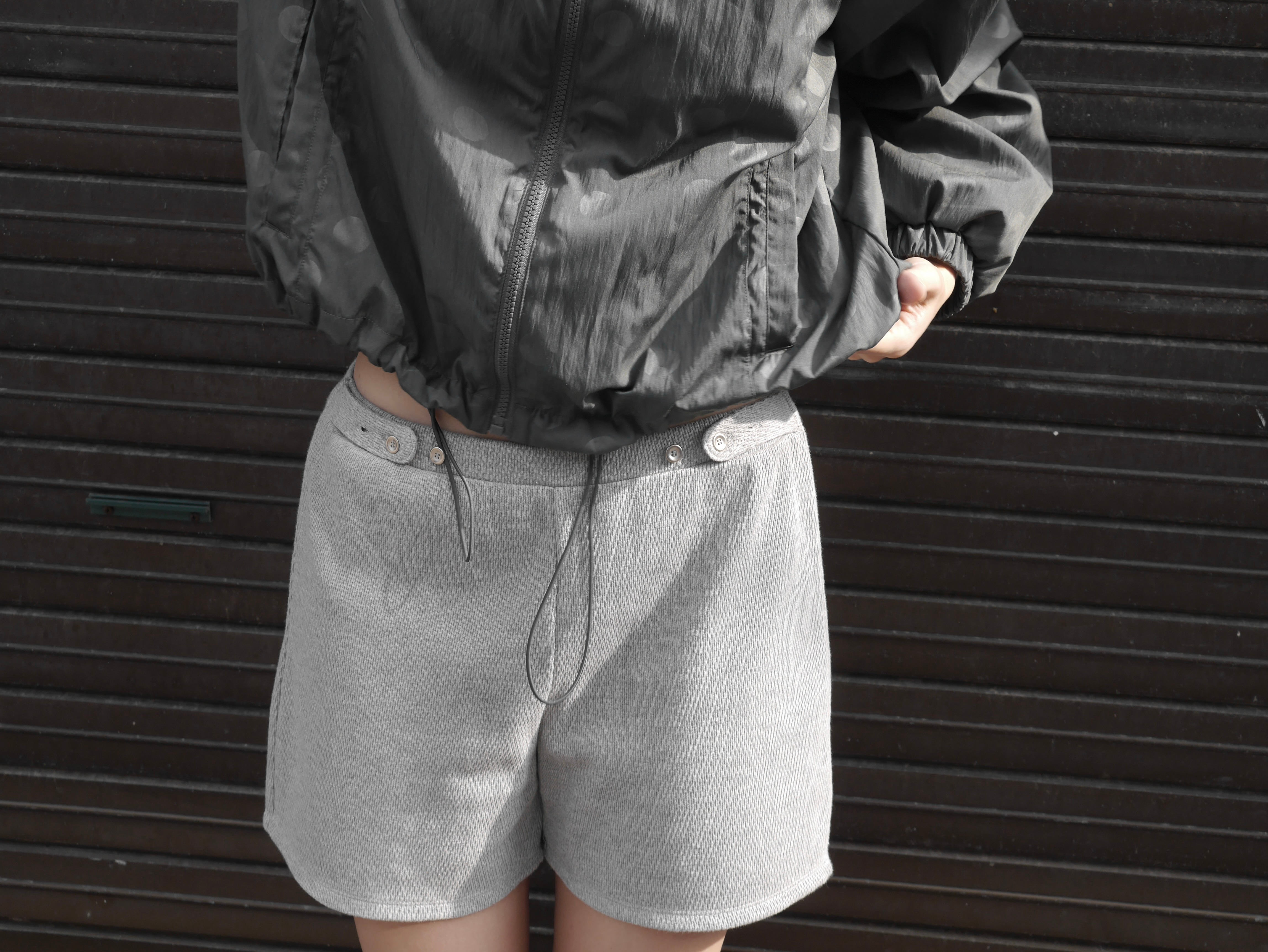 product_image_690c3b80e17d78b8fcbf377e_12