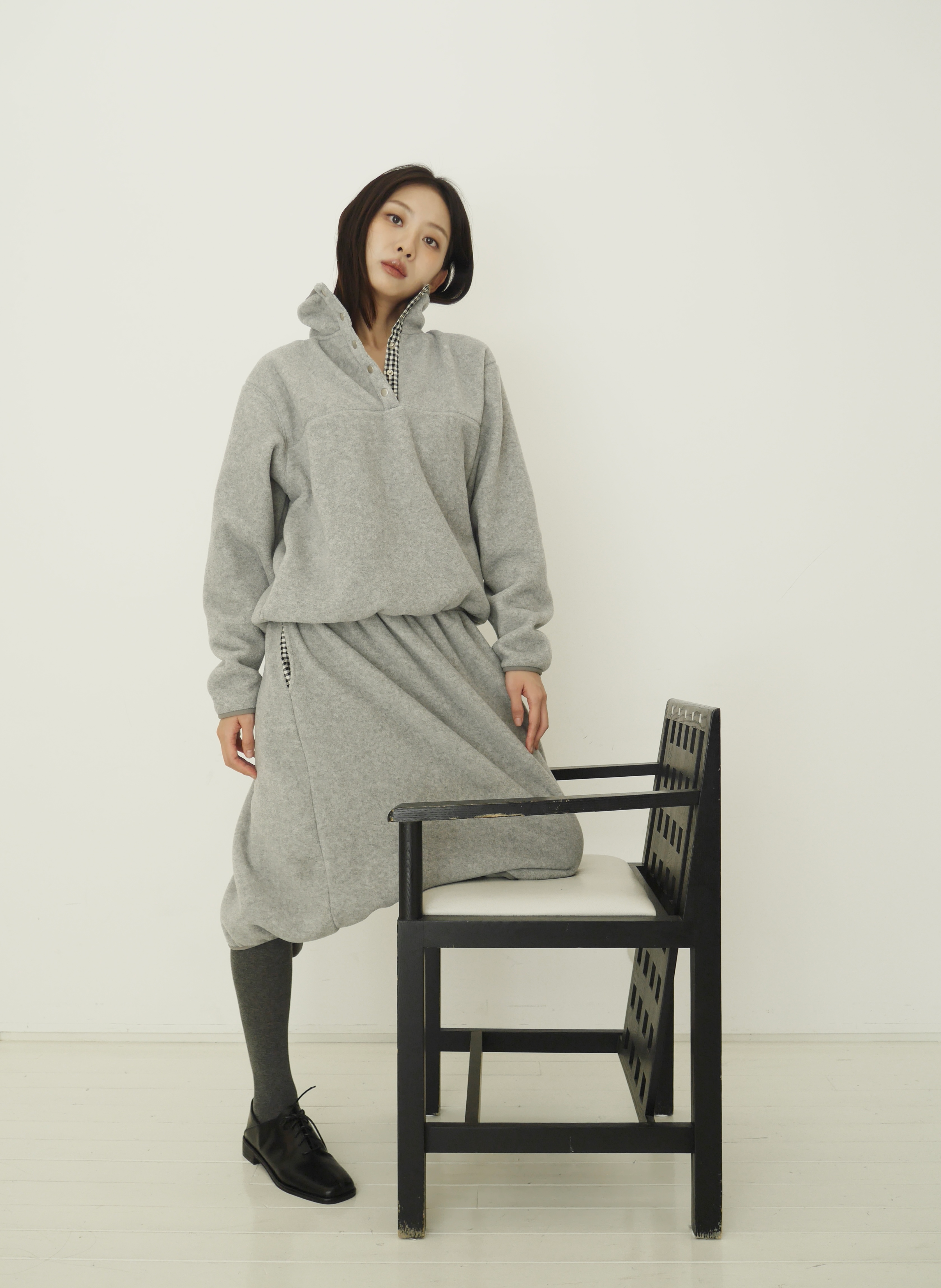 product_image_690df3046028106017df4a62_12