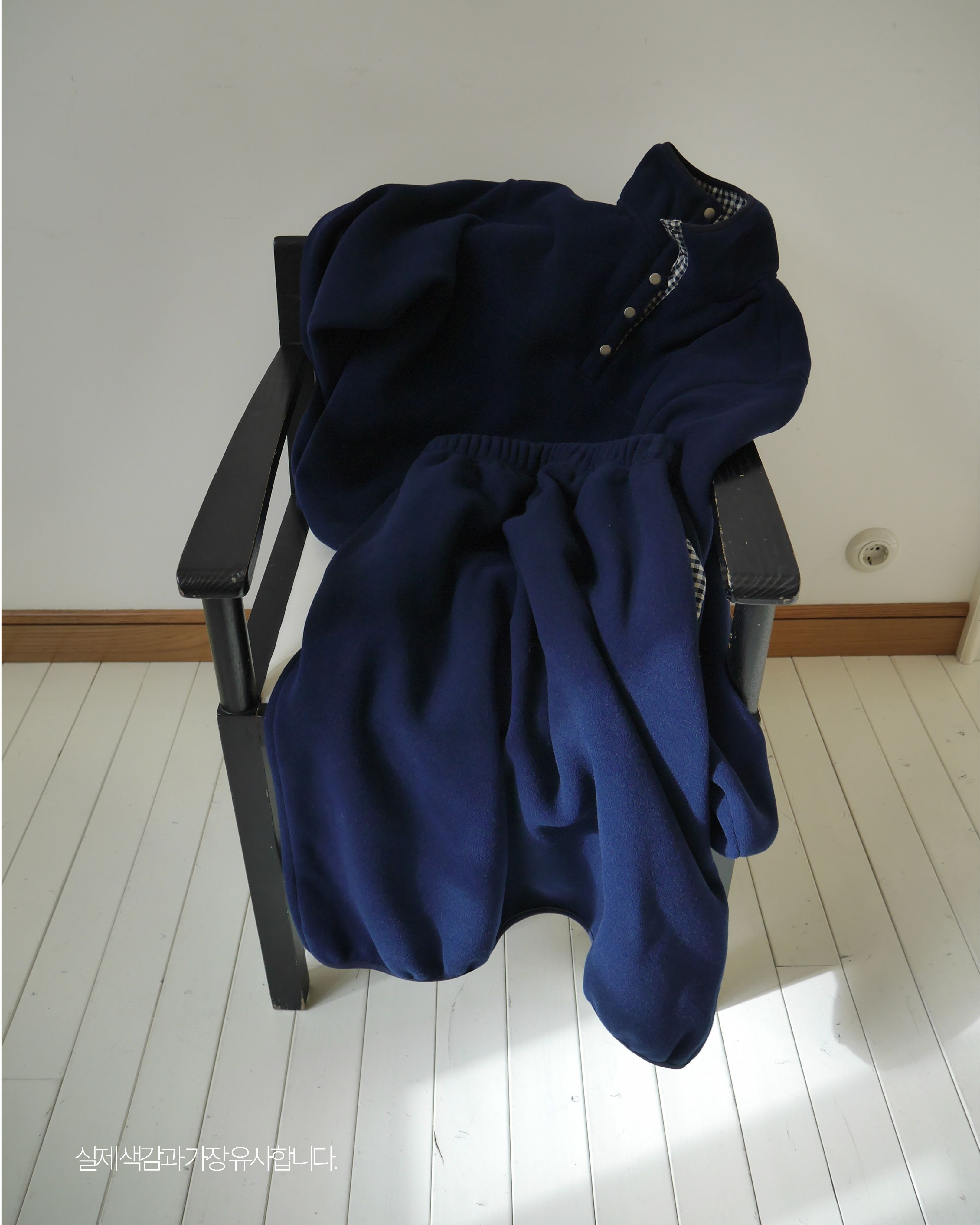 product_image_690c6835b9b5efee50f02ba7_30