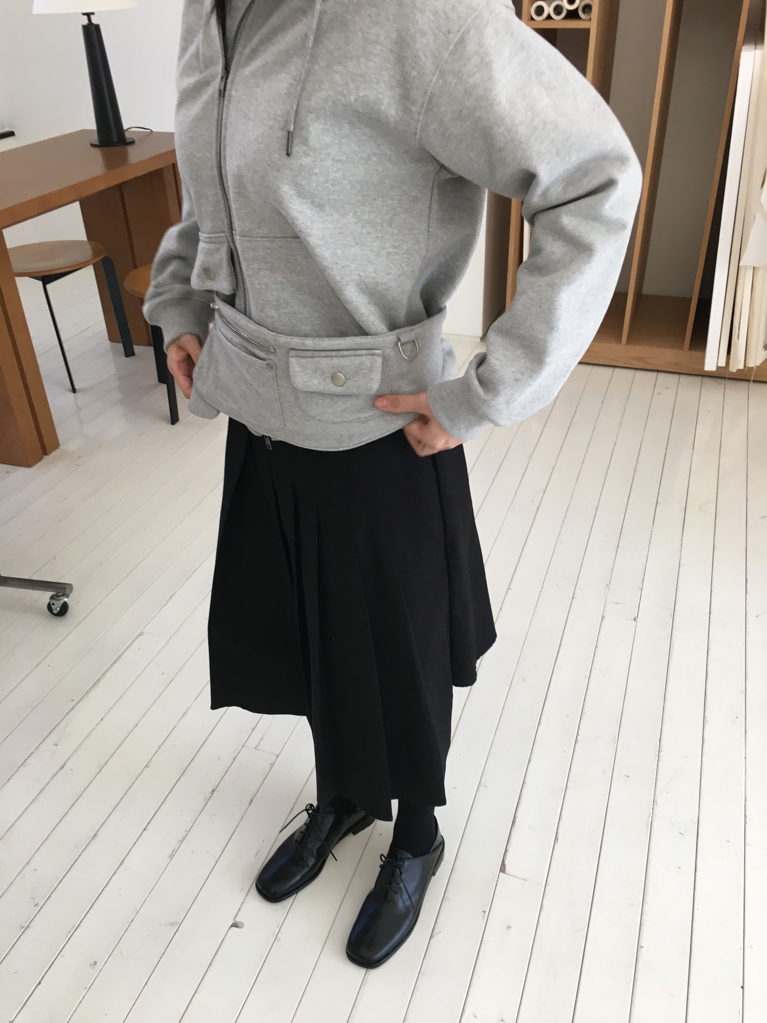 product_image_690ee068a60719de0e8d2d9d_13