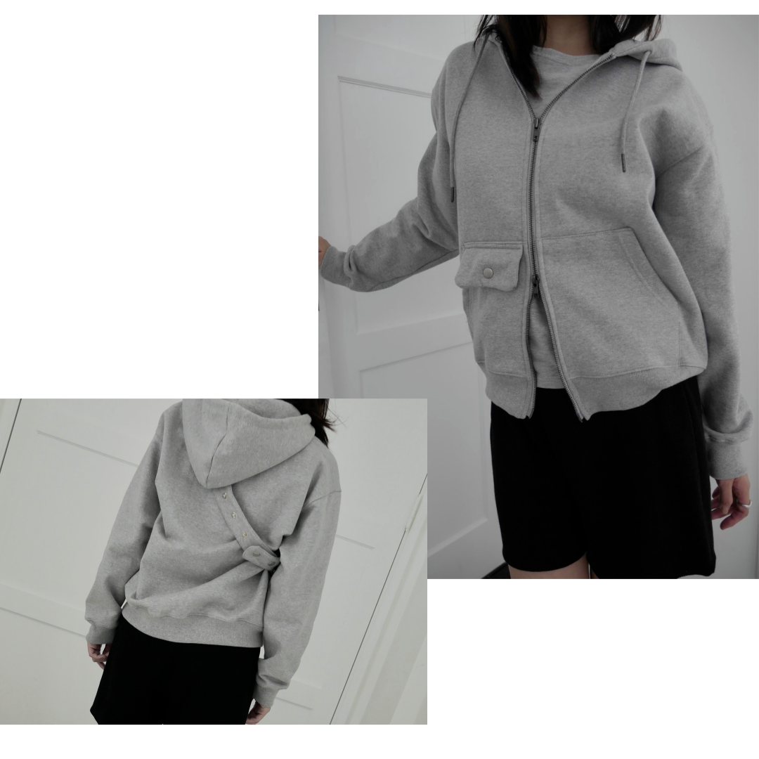 product_image_690ee068a60719de0e8d2d9d_15