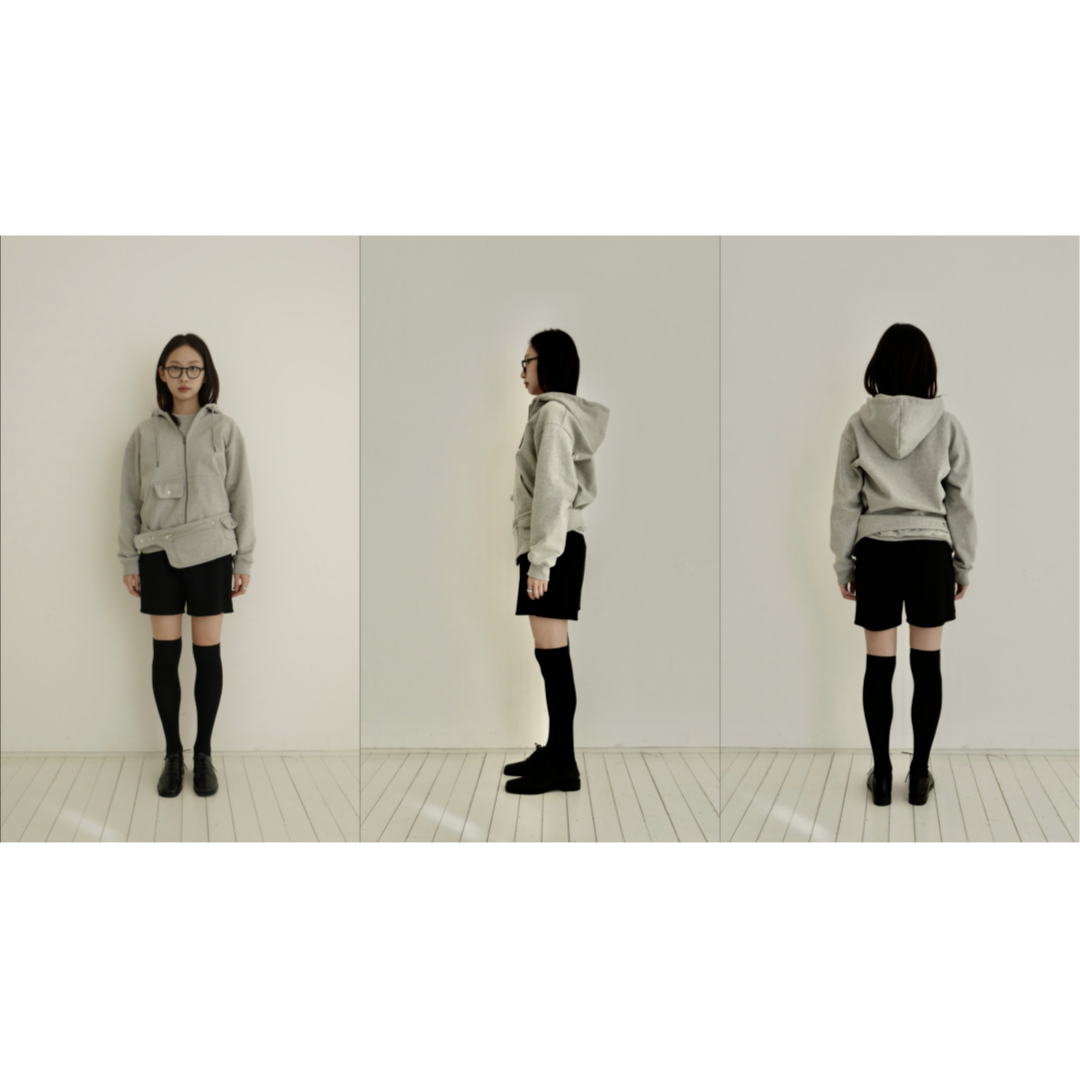 product_image_690ee068a60719de0e8d2d9d_5