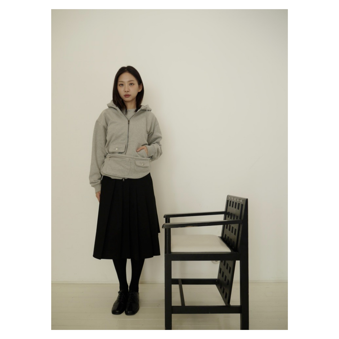 product_image_690ee068a60719de0e8d2d9d_9