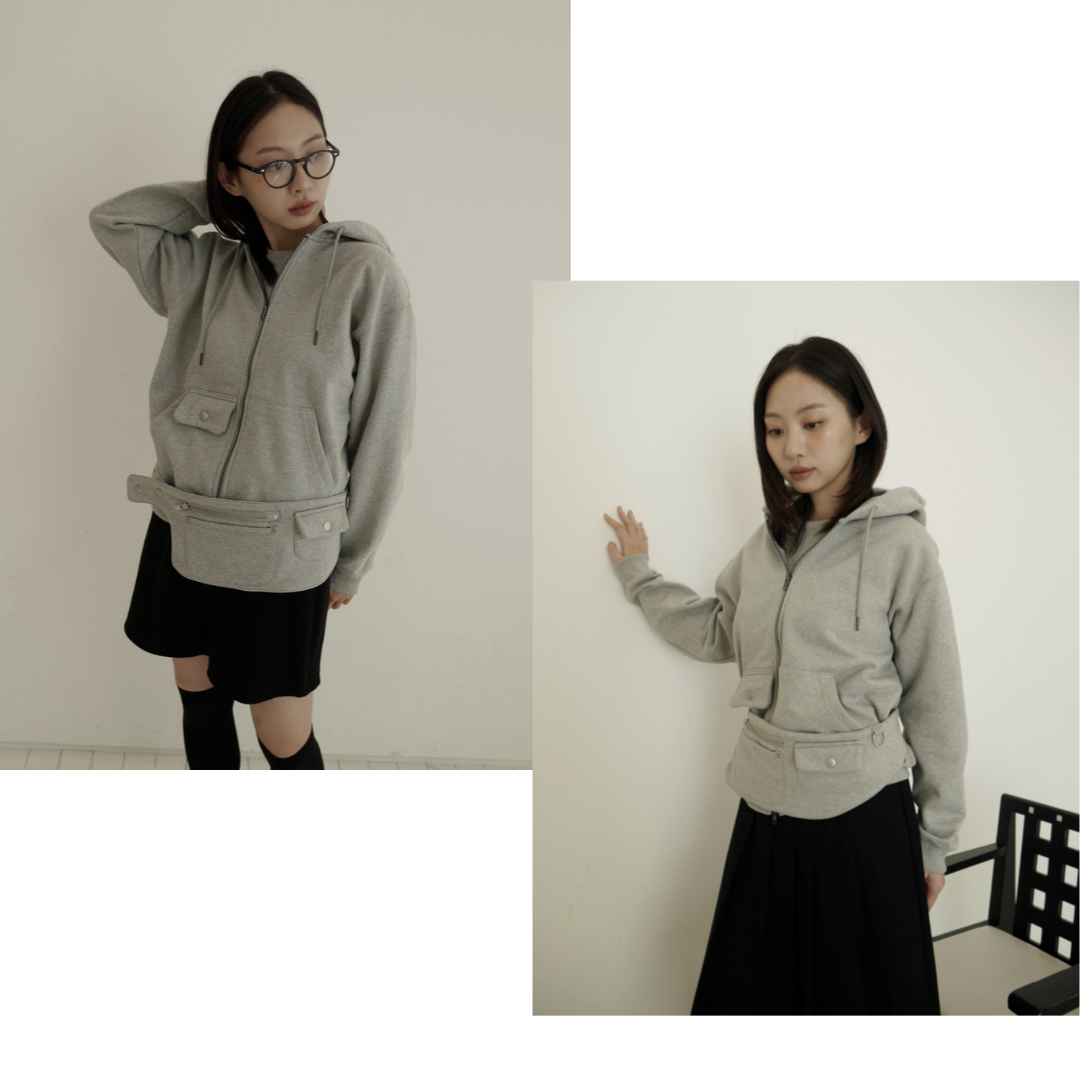 product_image_690ee068a60719de0e8d2d9d_11