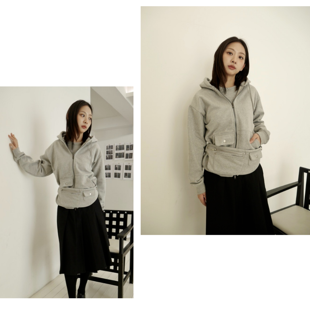 product_image_690ee068a60719de0e8d2d9d_7