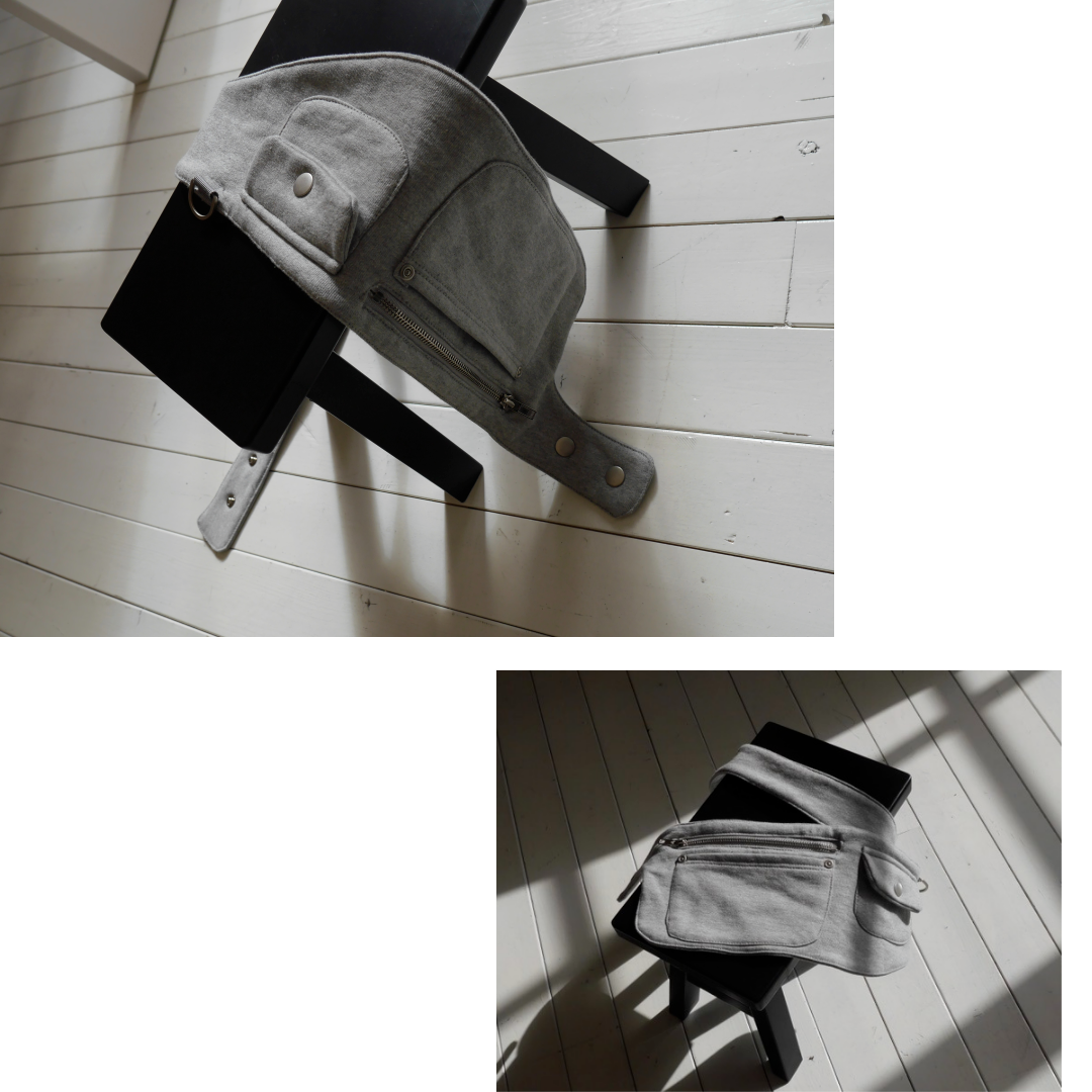 product_image_690ee068a60719de0e8d2d9d_34