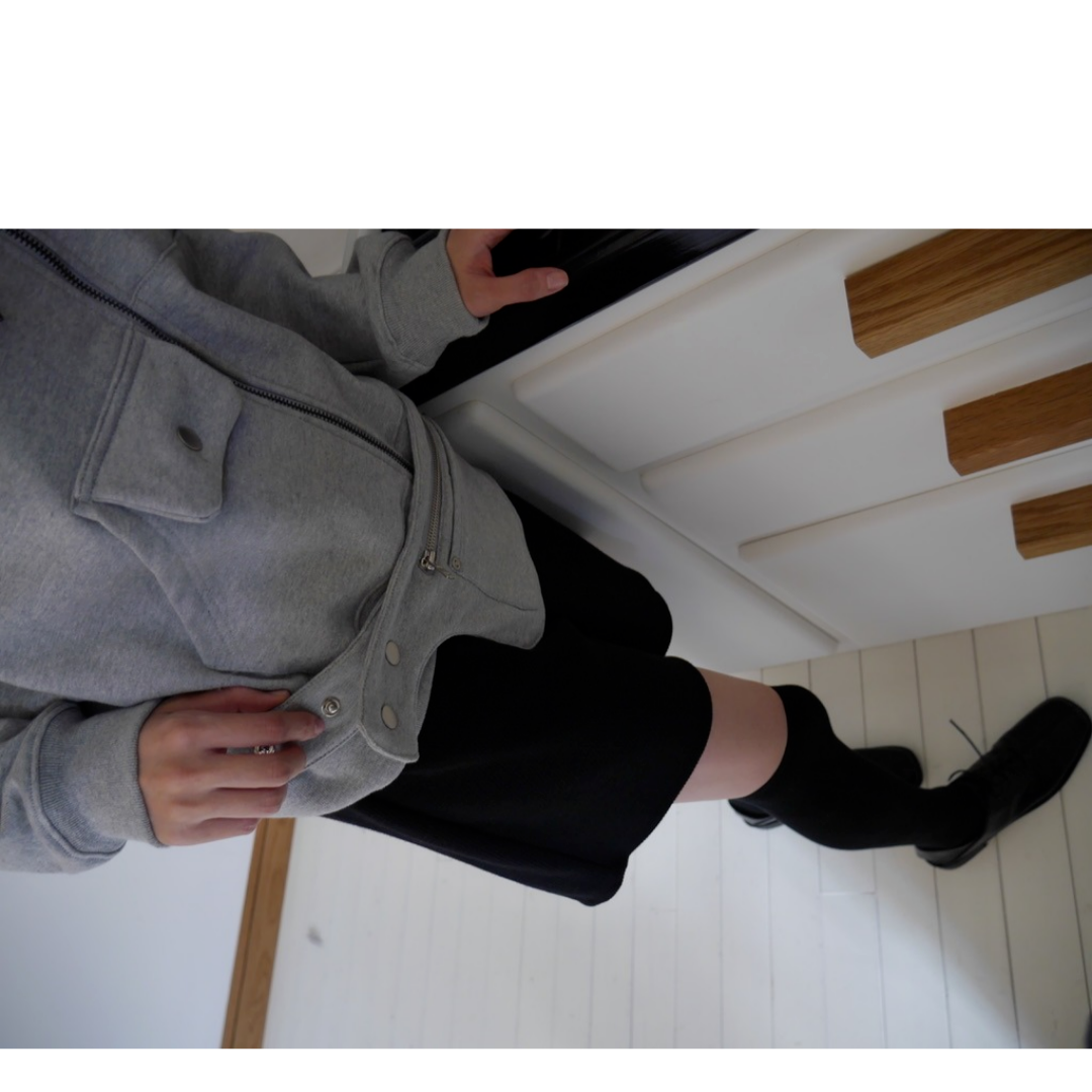 product_image_690ee068a60719de0e8d2d9d_17