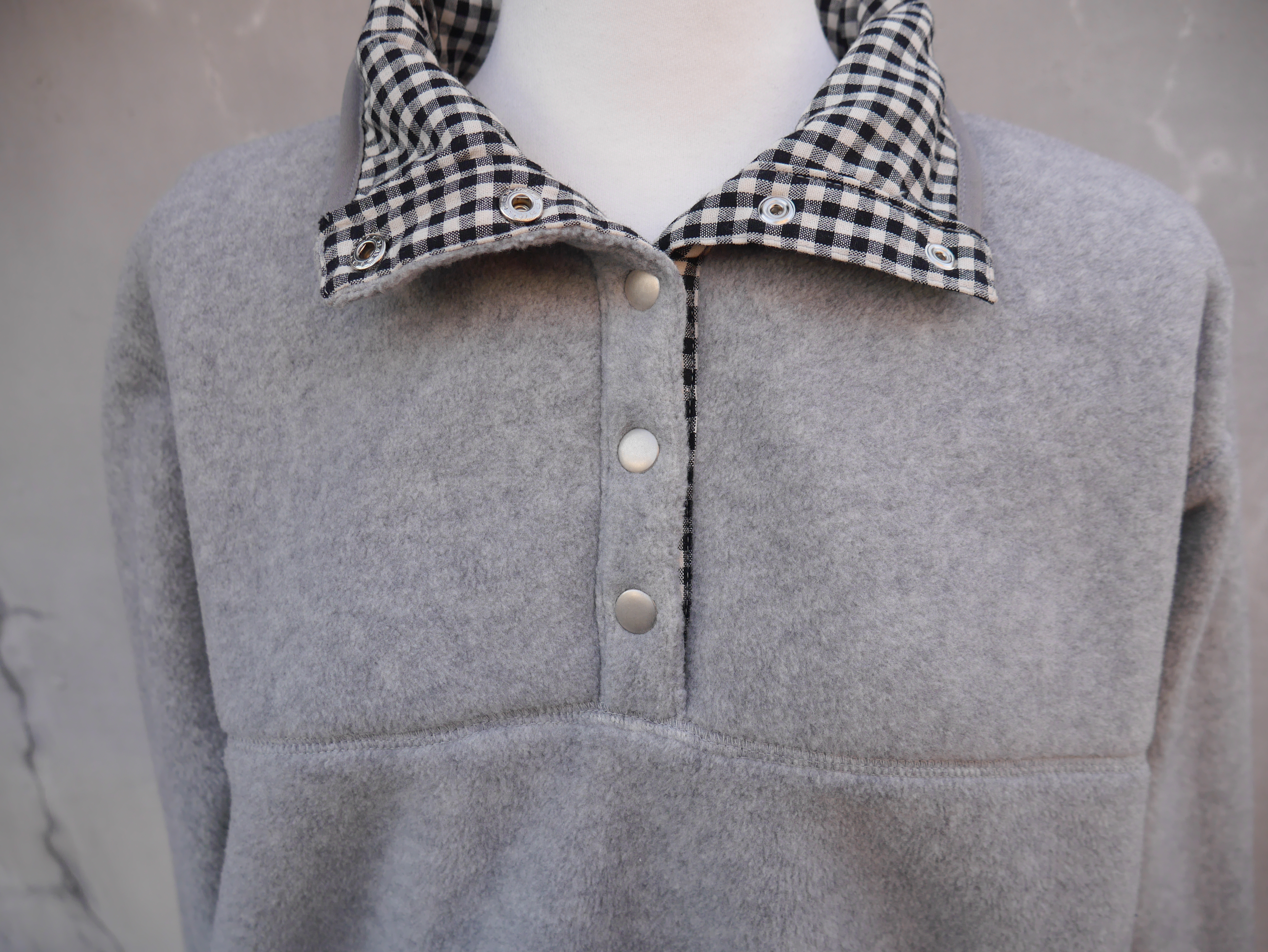 product_image_690c6835b9b5efee50f02ba7_35