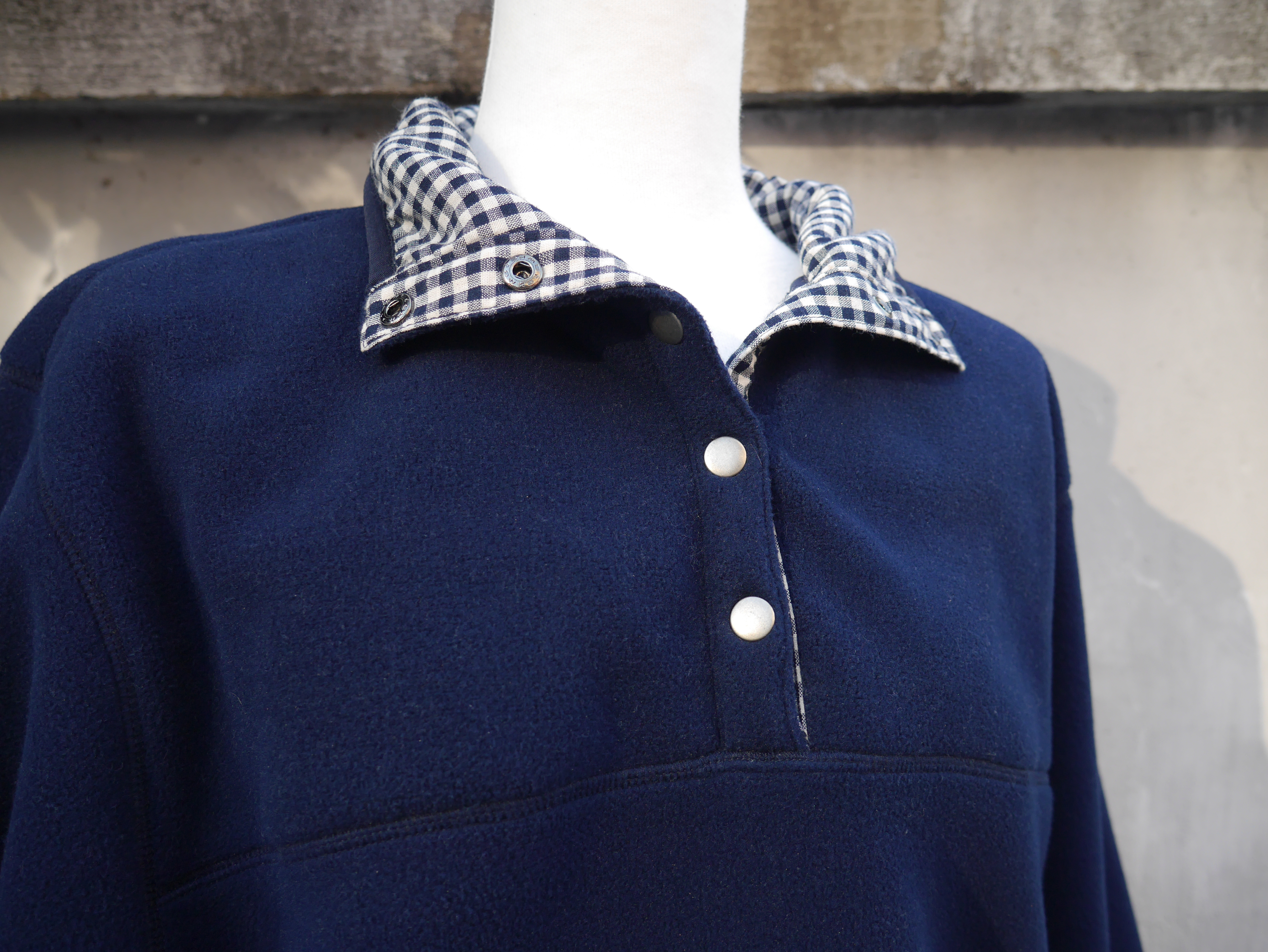 product_image_690c6835b9b5efee50f02ba7_41