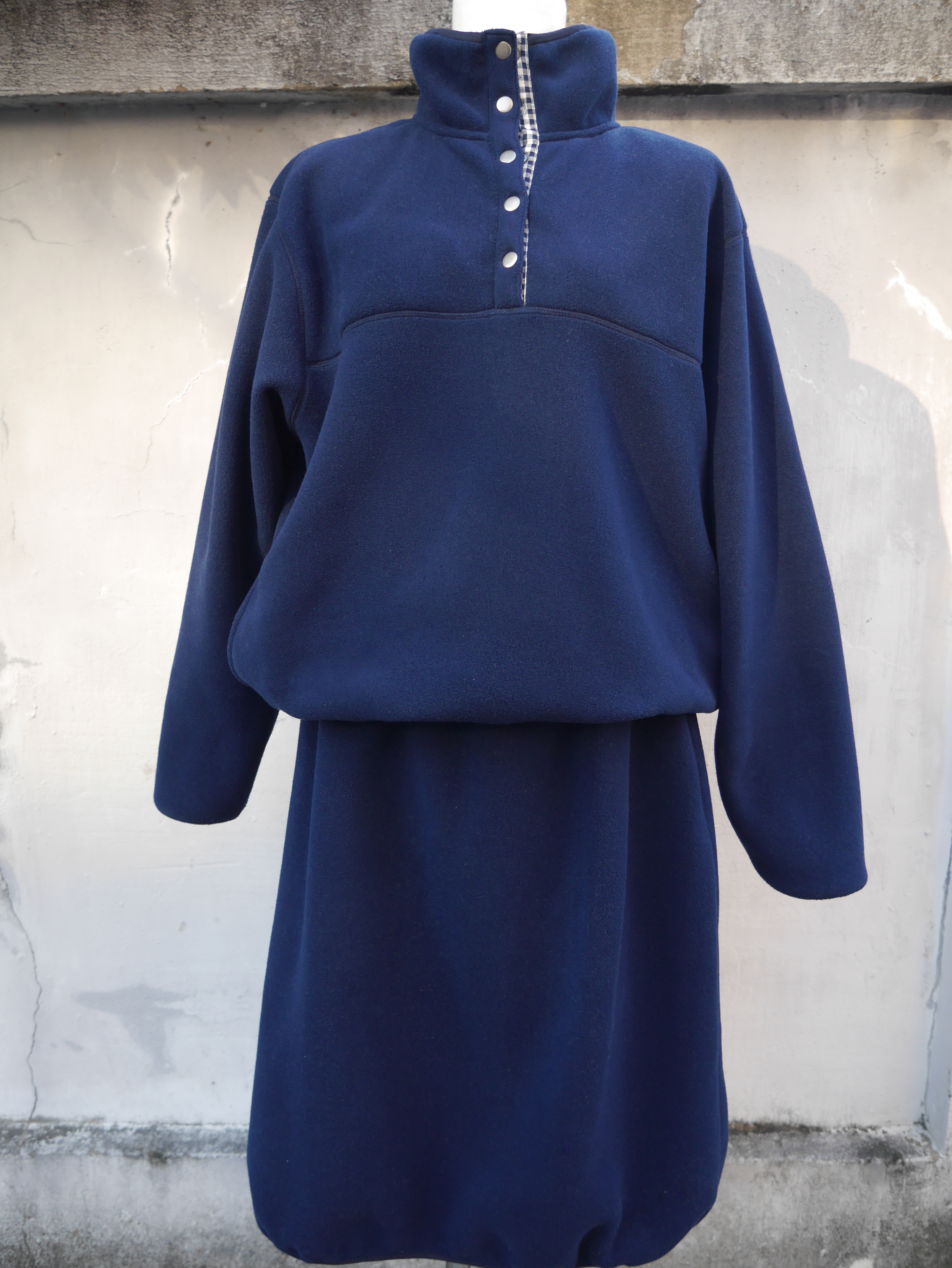 product_image_690c6835b9b5efee50f02ba7_38