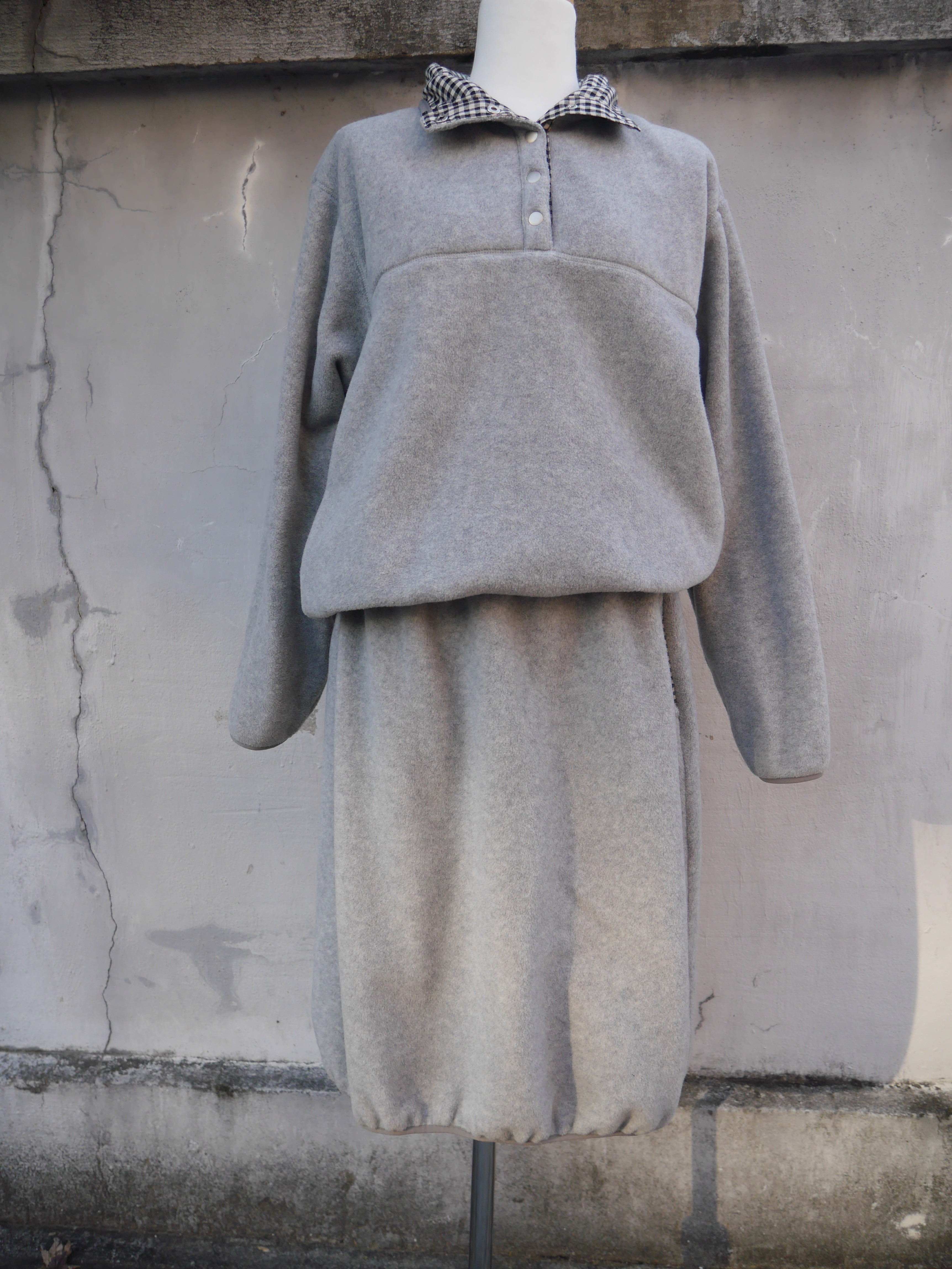 product_image_690df3046028106017df4a62_29