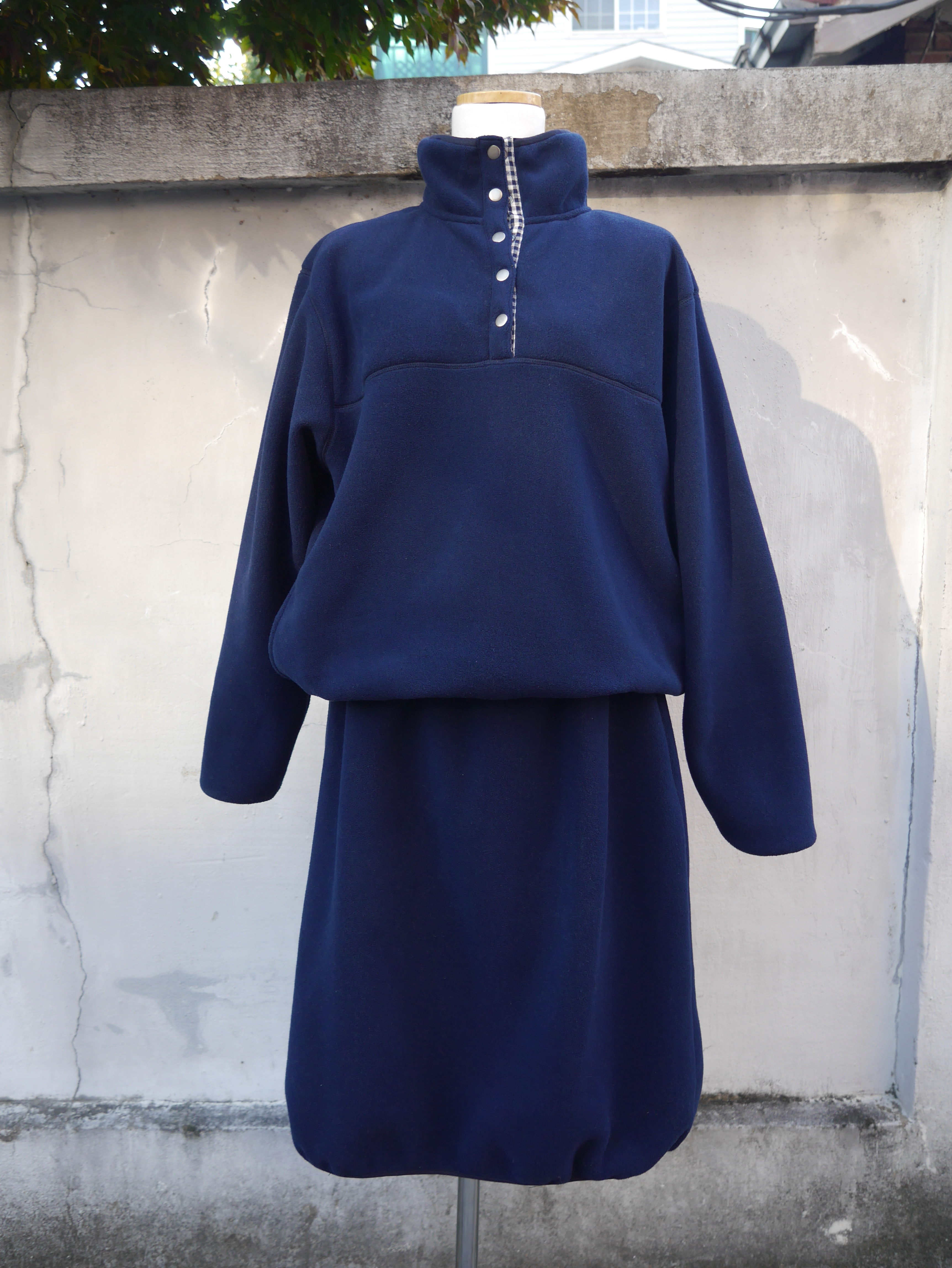 product_image_690df3046028106017df4a62_31