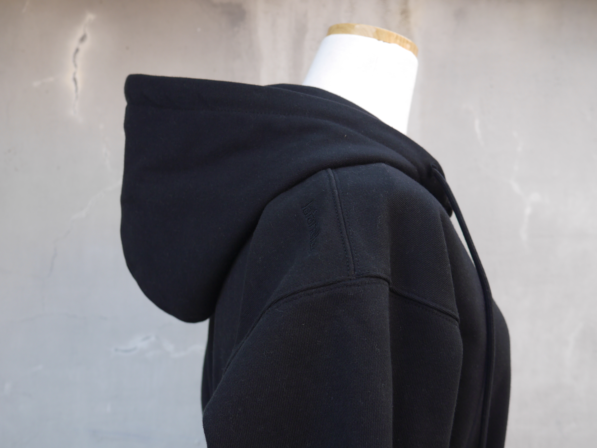 product_image_690d8aa26a272fde23e29dd3_43