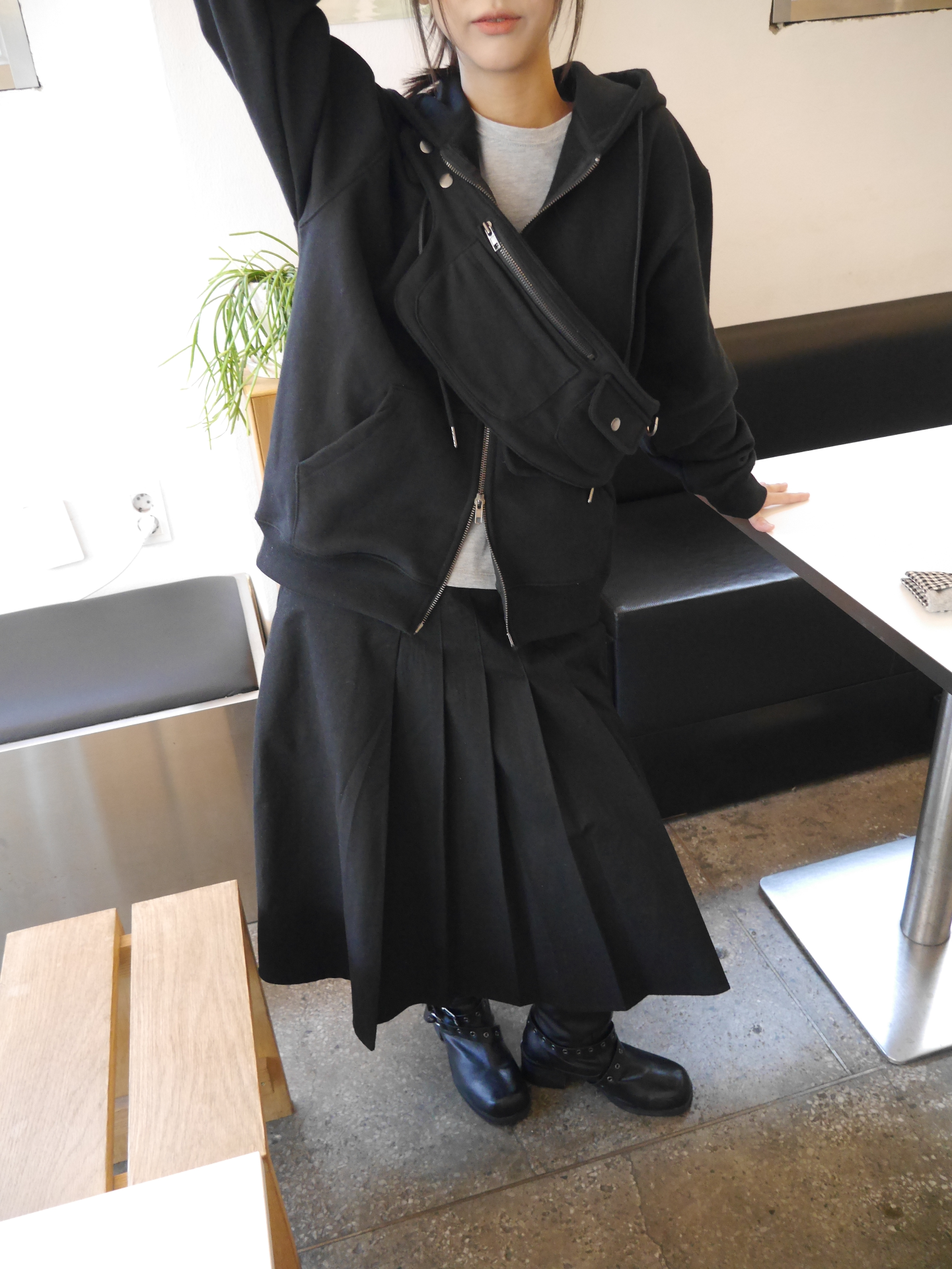 product_image_690d8aa26a272fde23e29dd3_34