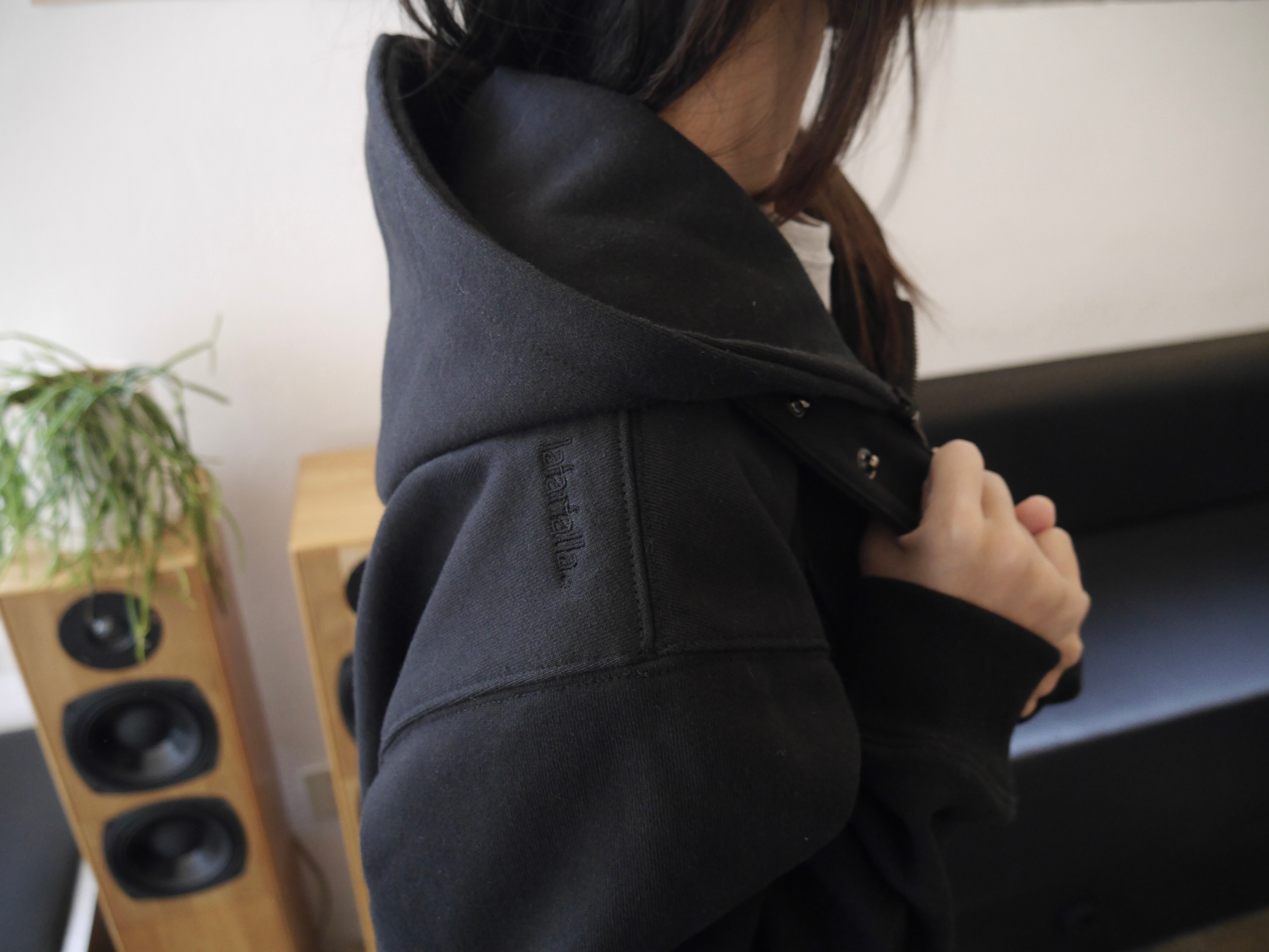 product_image_690d8aa26a272fde23e29dd3_24