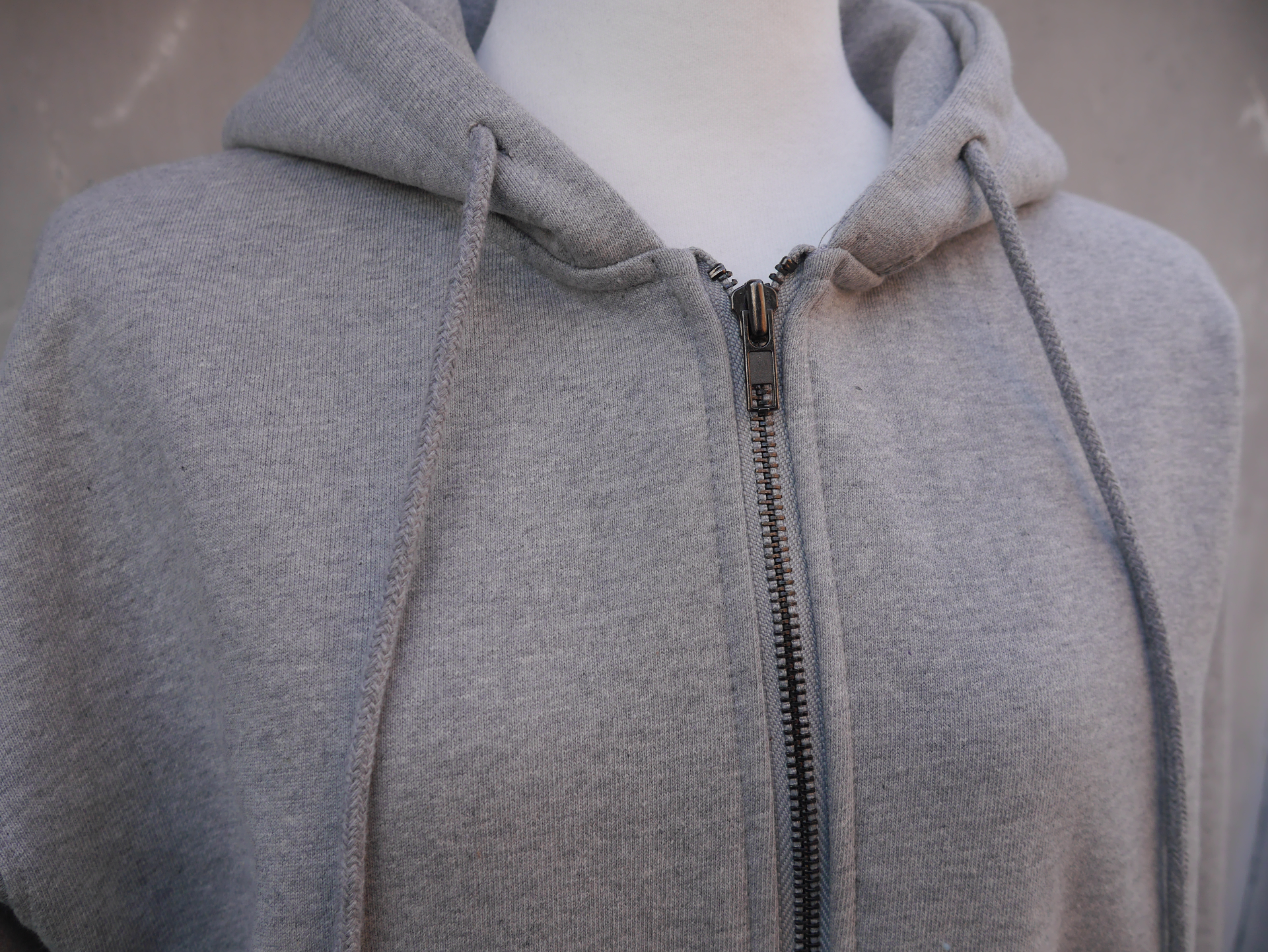 product_image_690d8aa26a272fde23e29dd3_49