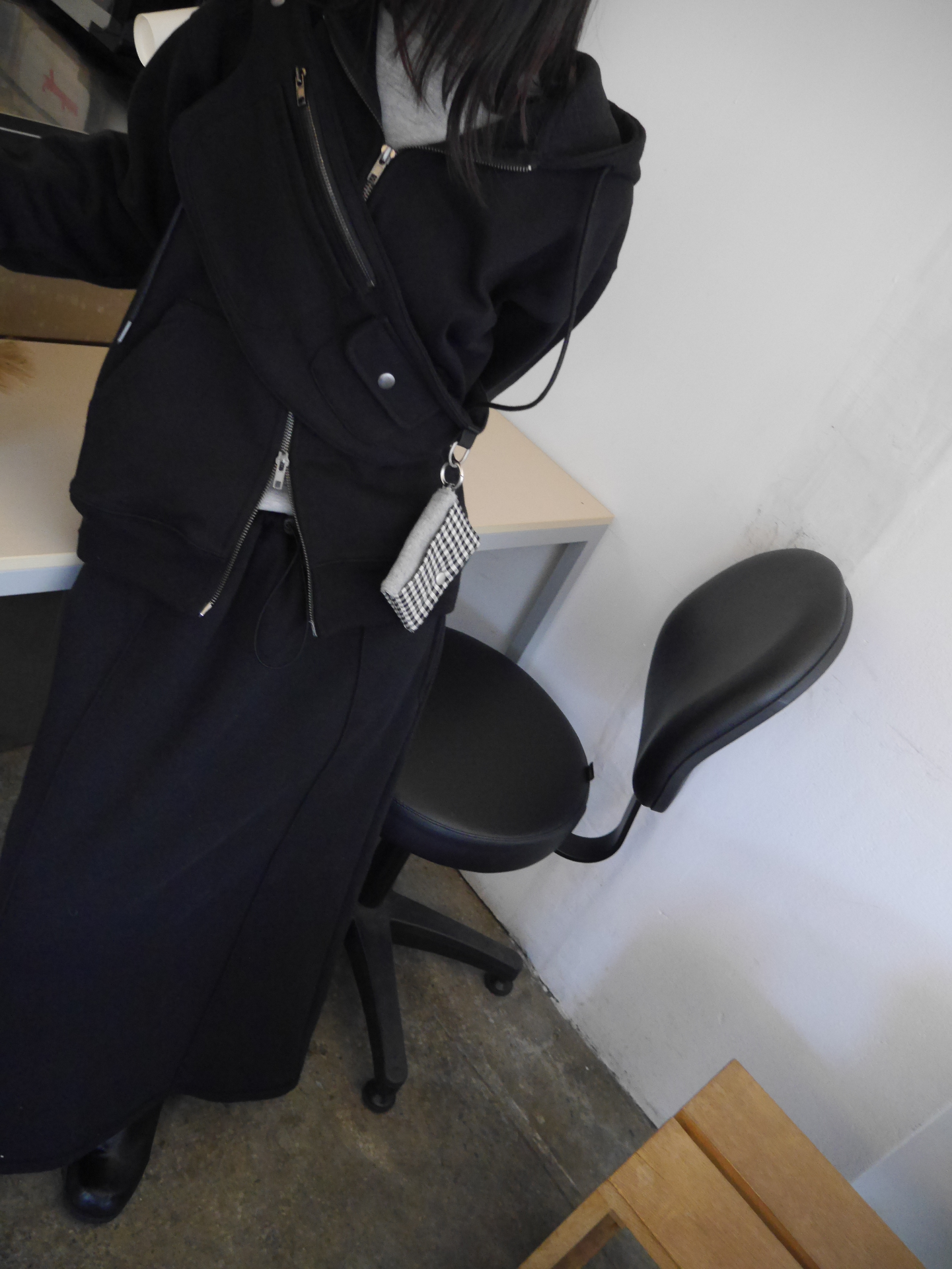 product_image_690d8aa26a272fde23e29dd3_32