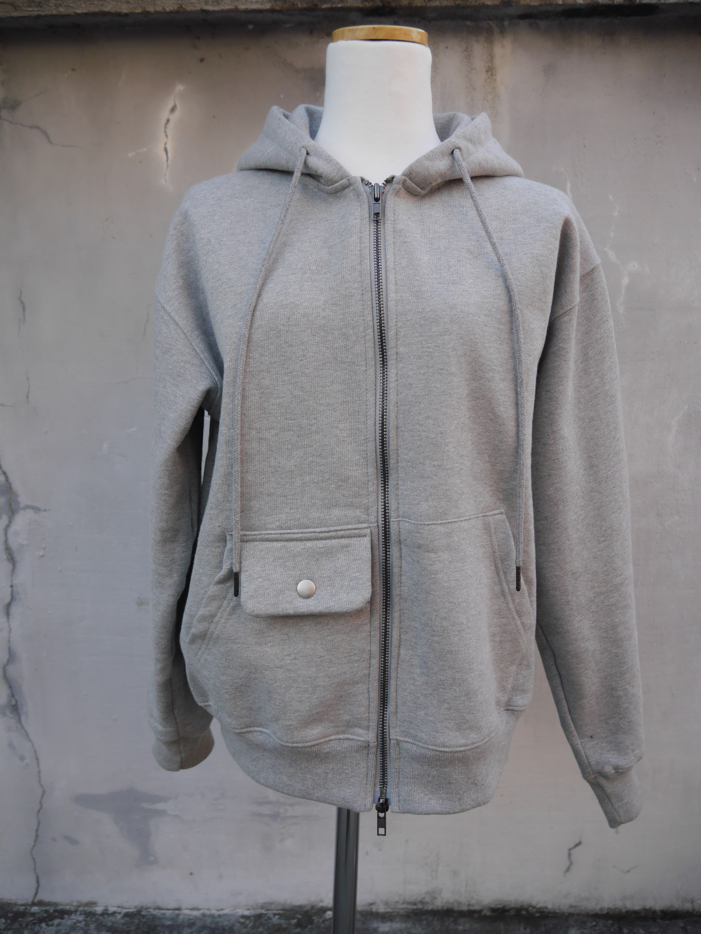 product_image_690d8aa26a272fde23e29dd3_46