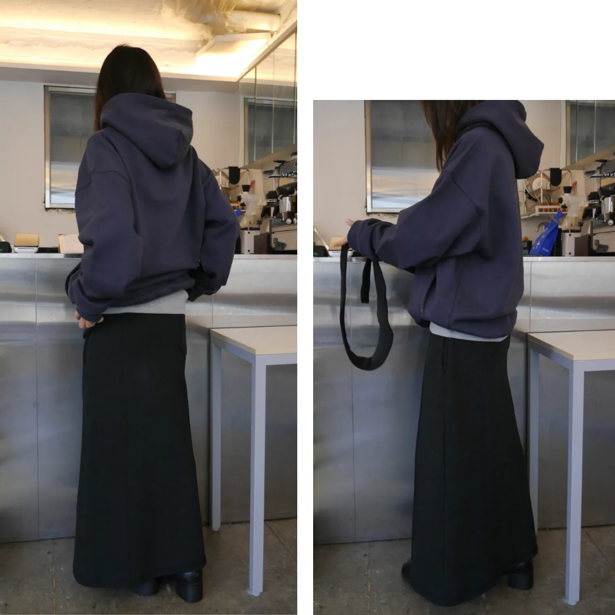 product_image_690d924c6a272fde23e29e1f_26