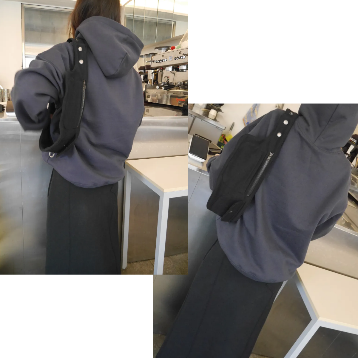 product_image_690d924c6a272fde23e29e1f_28