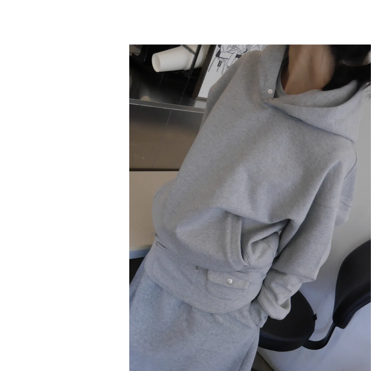 product_image_690d924c6a272fde23e29e1f_17