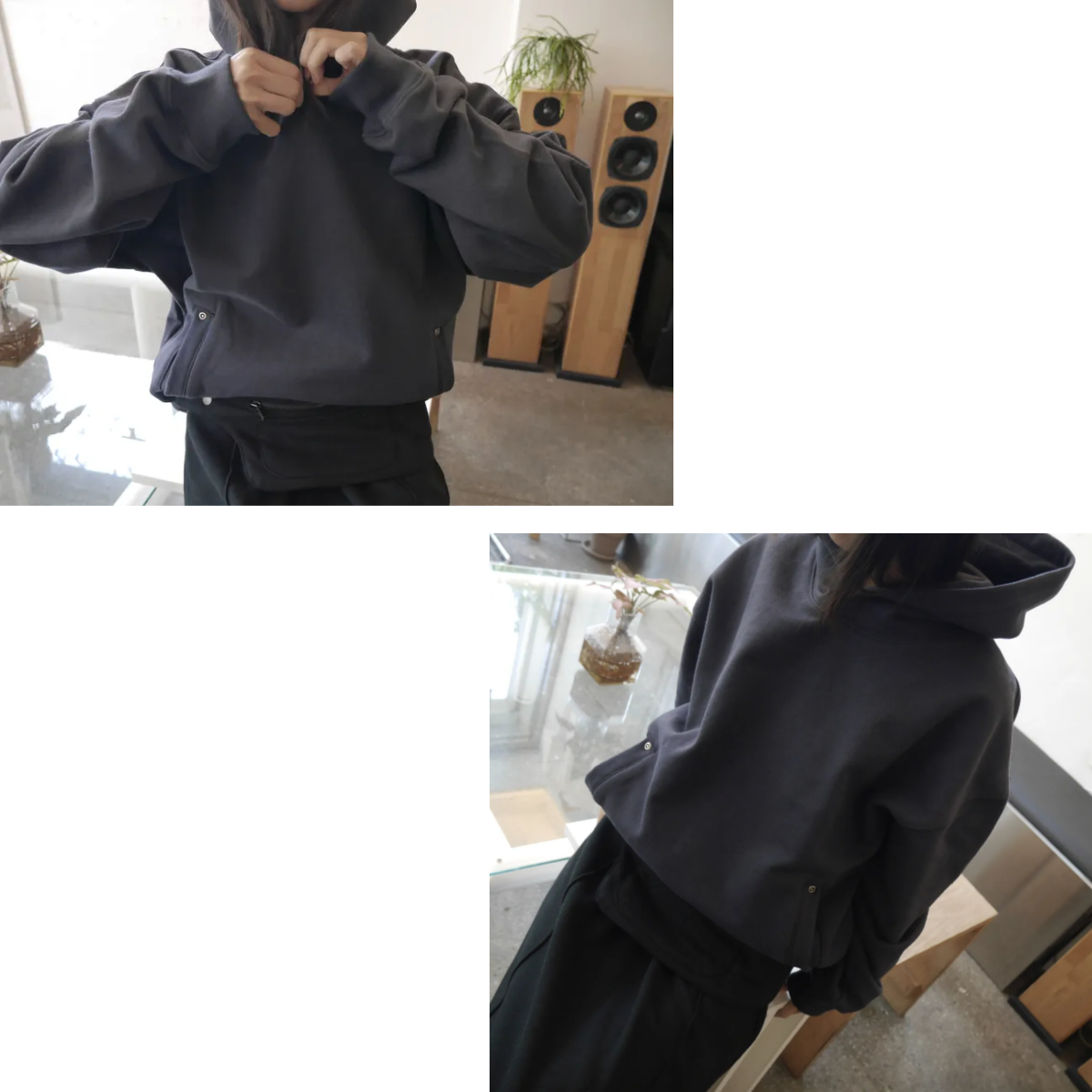 product_image_690d924c6a272fde23e29e1f_23