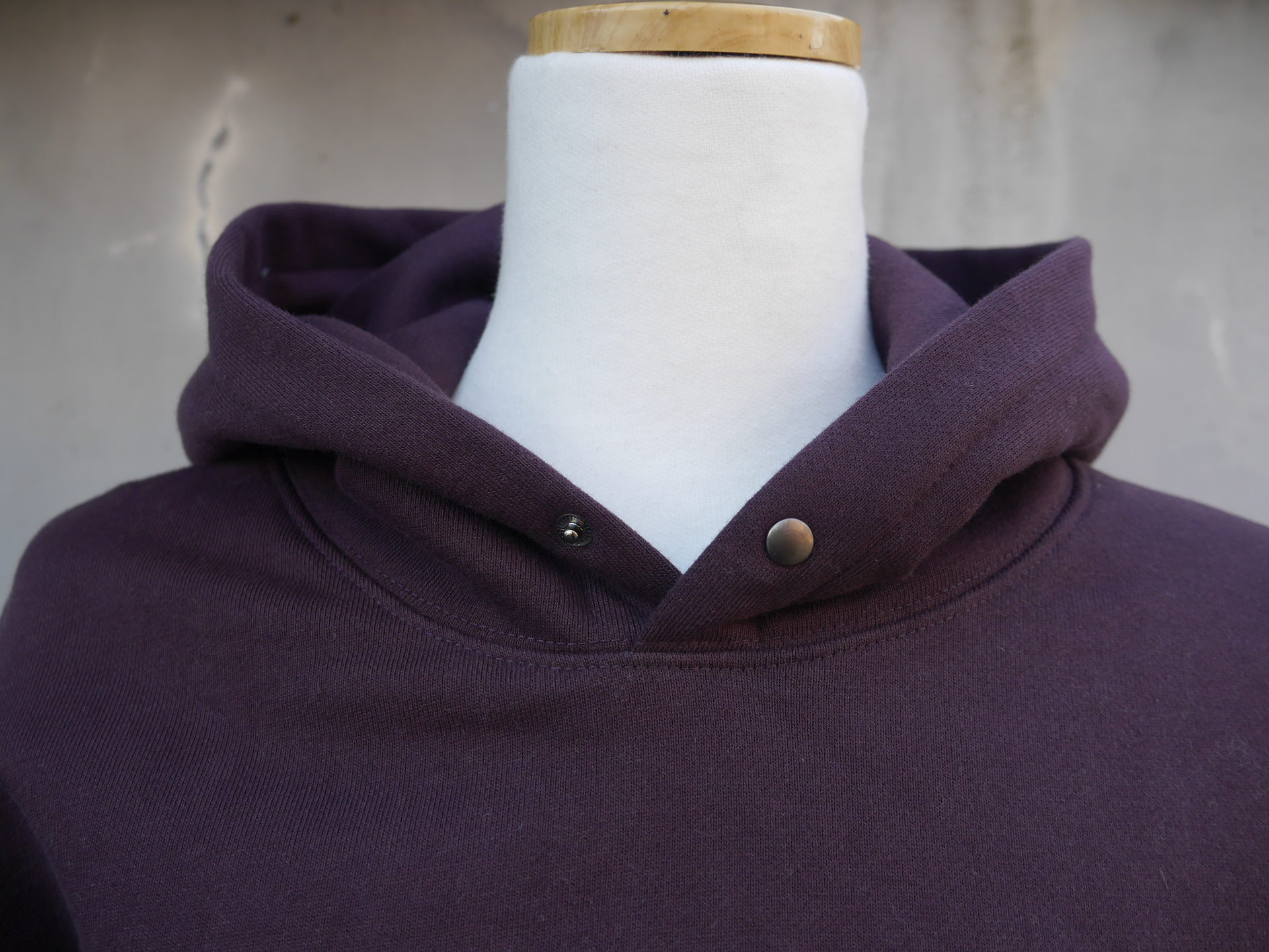 product_image_690d924c6a272fde23e29e1f_42