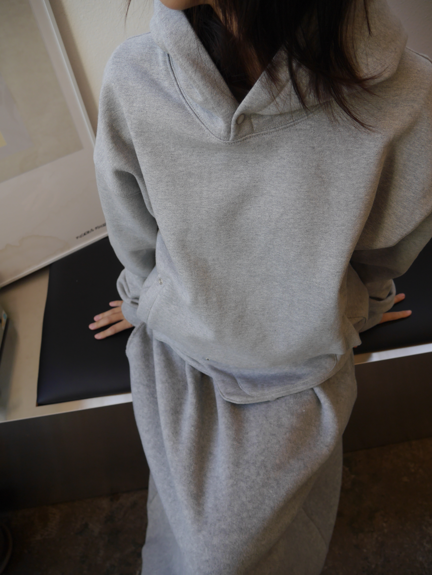 product_image_690d924c6a272fde23e29e1f_20