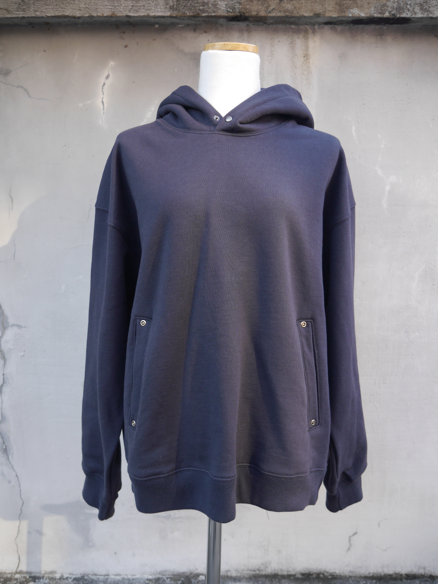 product_image_690d924c6a272fde23e29e1f_35