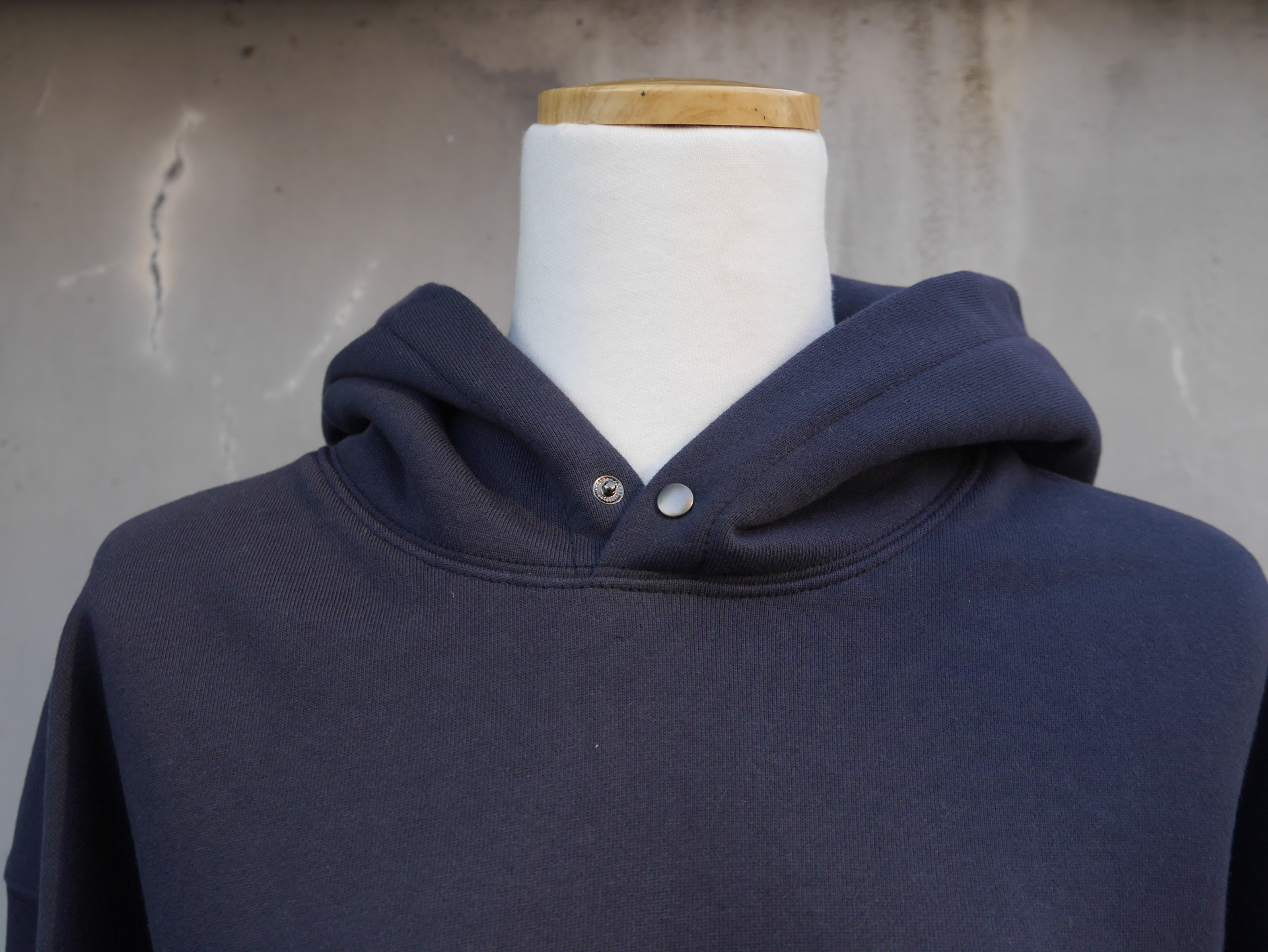 product_image_690d924c6a272fde23e29e1f_37