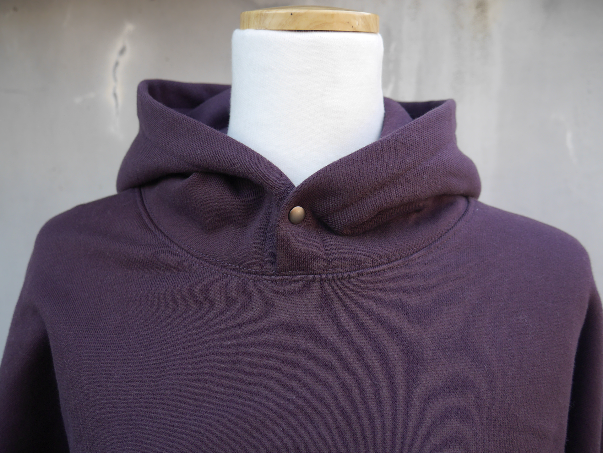 product_image_690d924c6a272fde23e29e1f_44