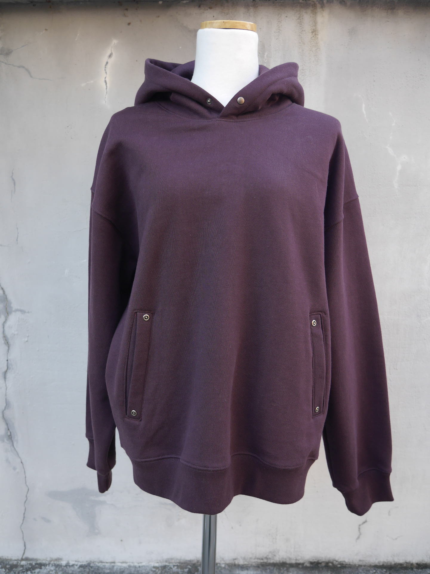 product_image_690d924c6a272fde23e29e1f_40