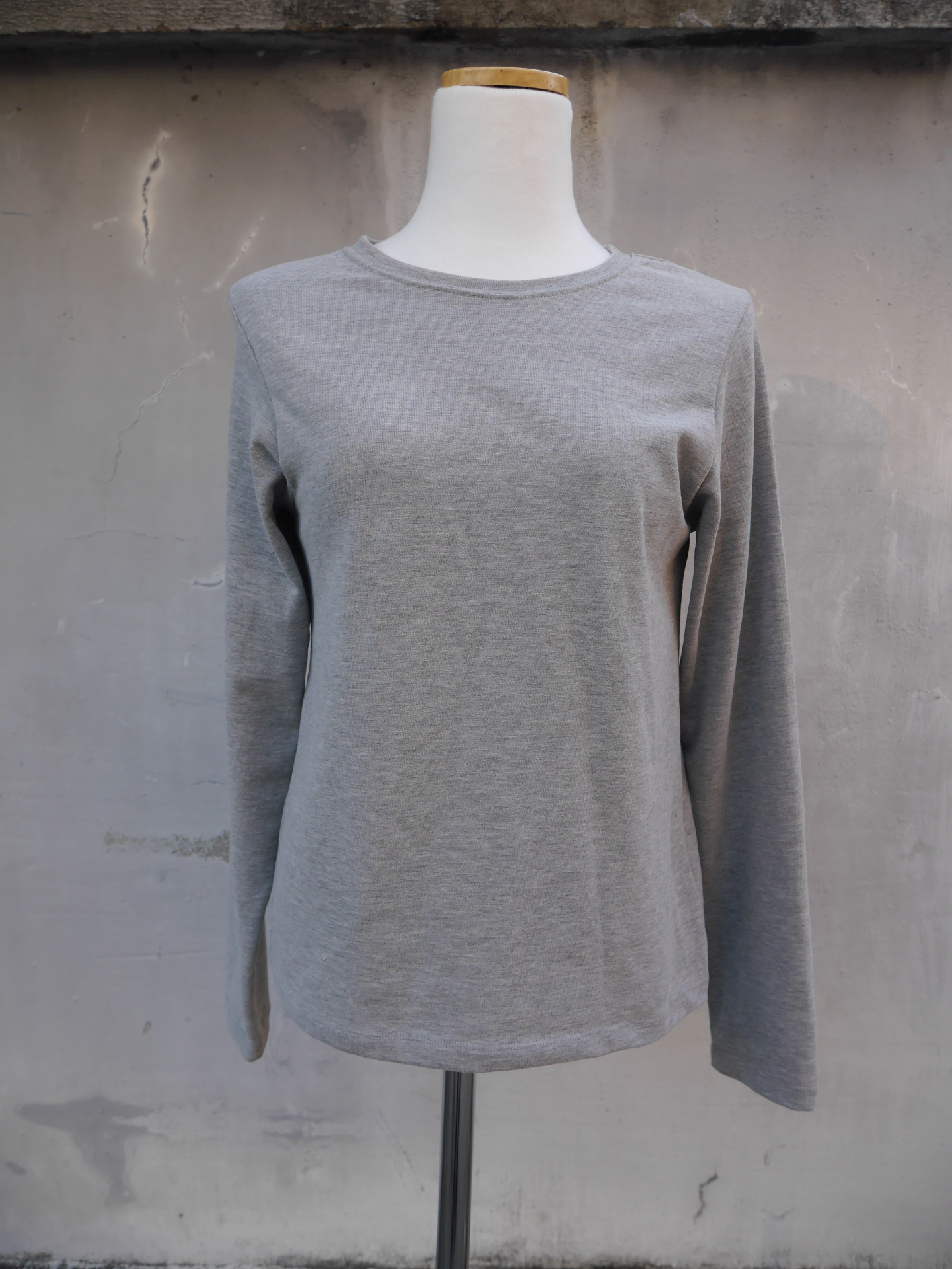 product_image_690d9cef6a272fde23e2a018_14