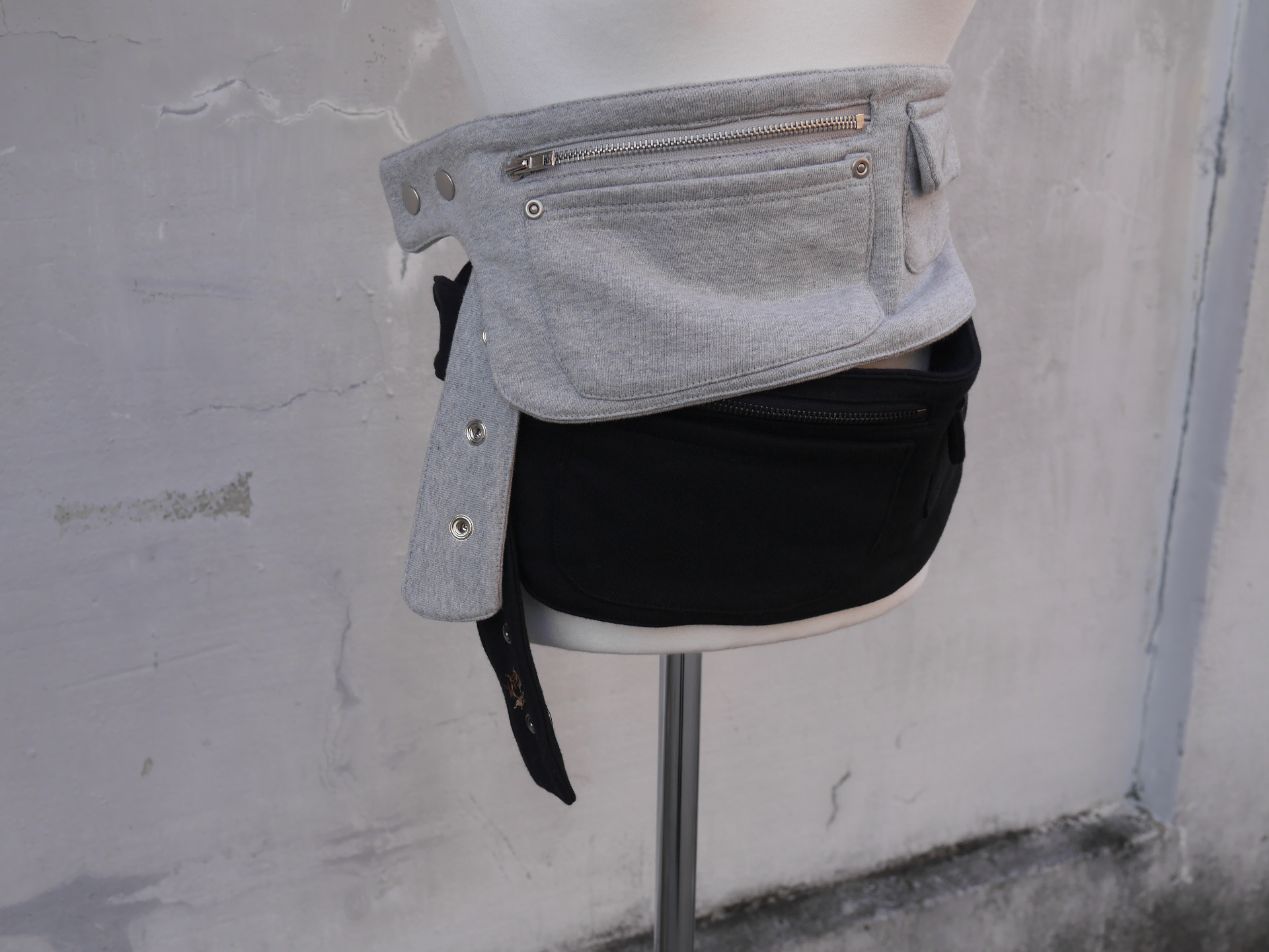 product_image_690ee068a60719de0e8d2d9d_29