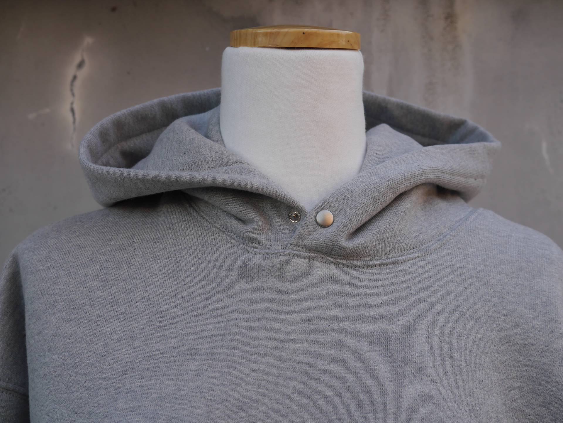 product_image_690d924c6a272fde23e29e1f_33