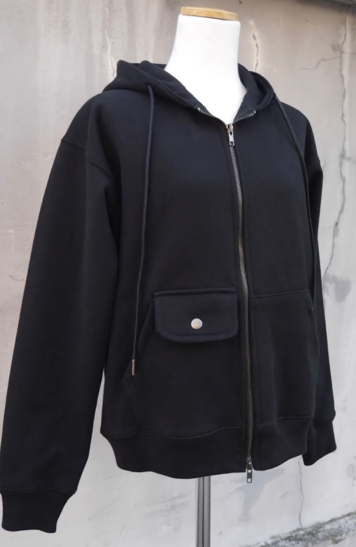 product_image_690d8aa26a272fde23e29dd3_40