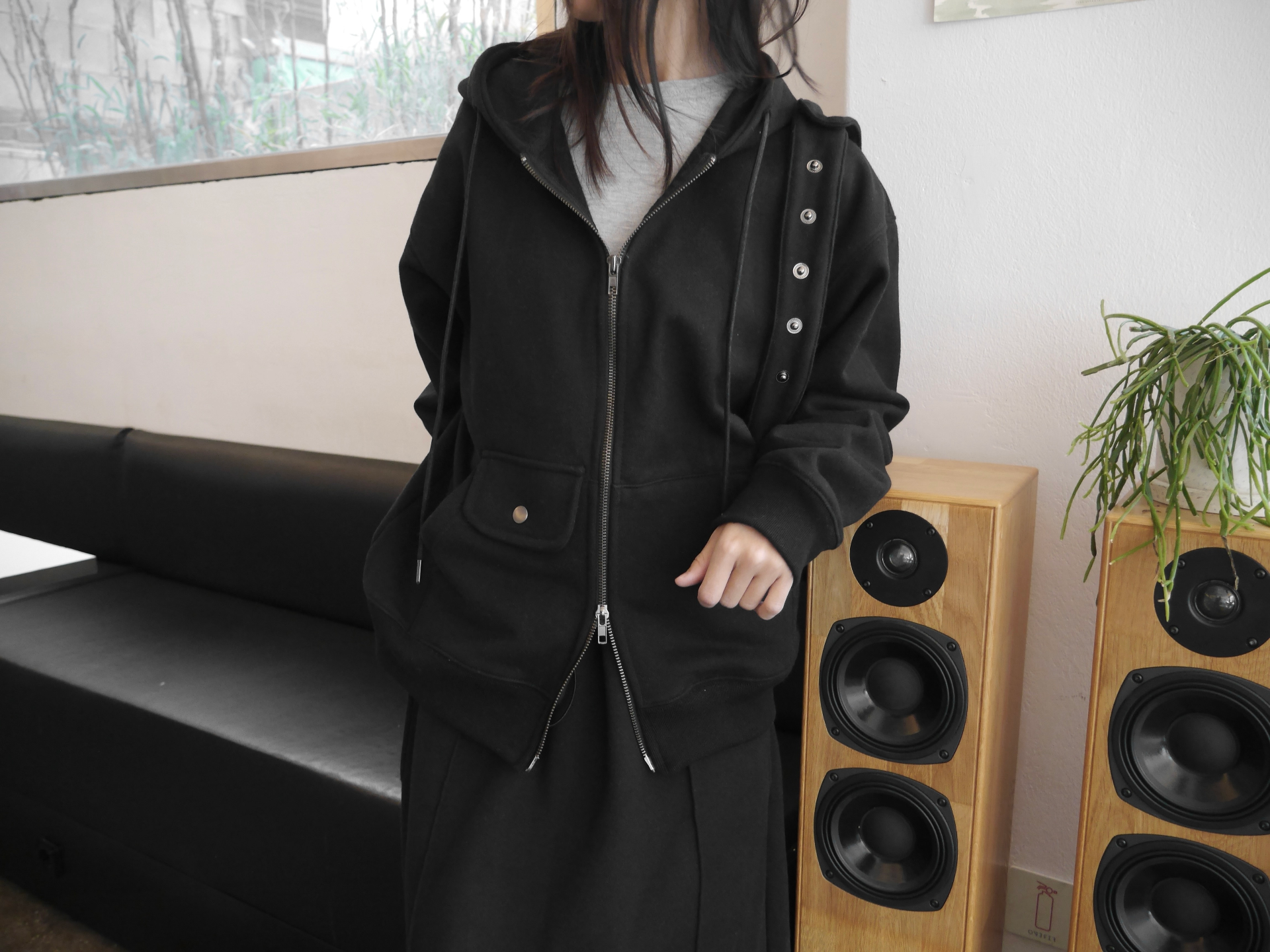 product_image_690d8aa26a272fde23e29dd3_23