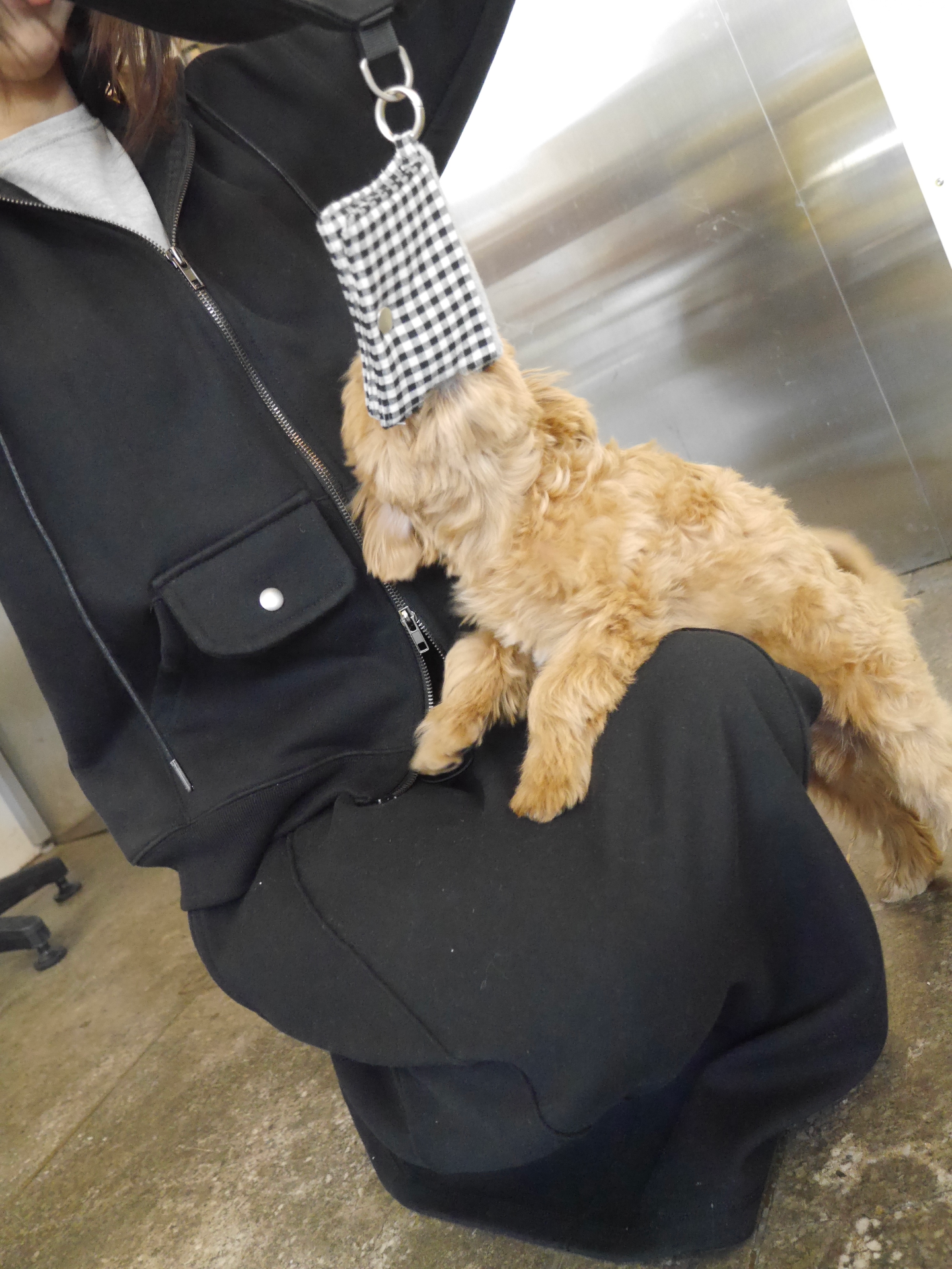 product_image_690d8aa26a272fde23e29dd3_31