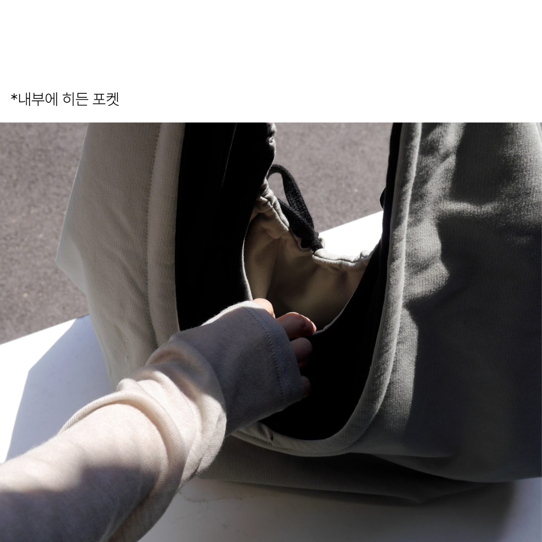 product_image_68d64df57cd79c98105c5922_29