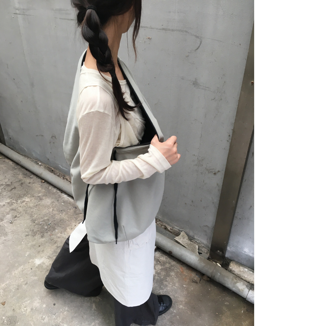 product_image_68d64df57cd79c98105c5922_20