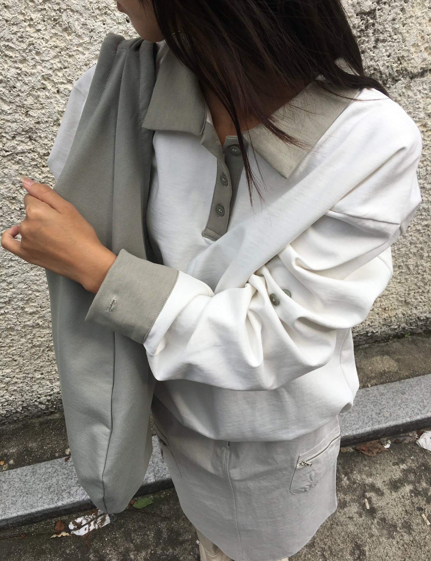 product_image_68d64df57cd79c98105c5922_33