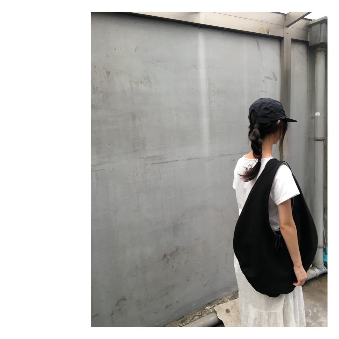 product_image_68d64df57cd79c98105c5922_15