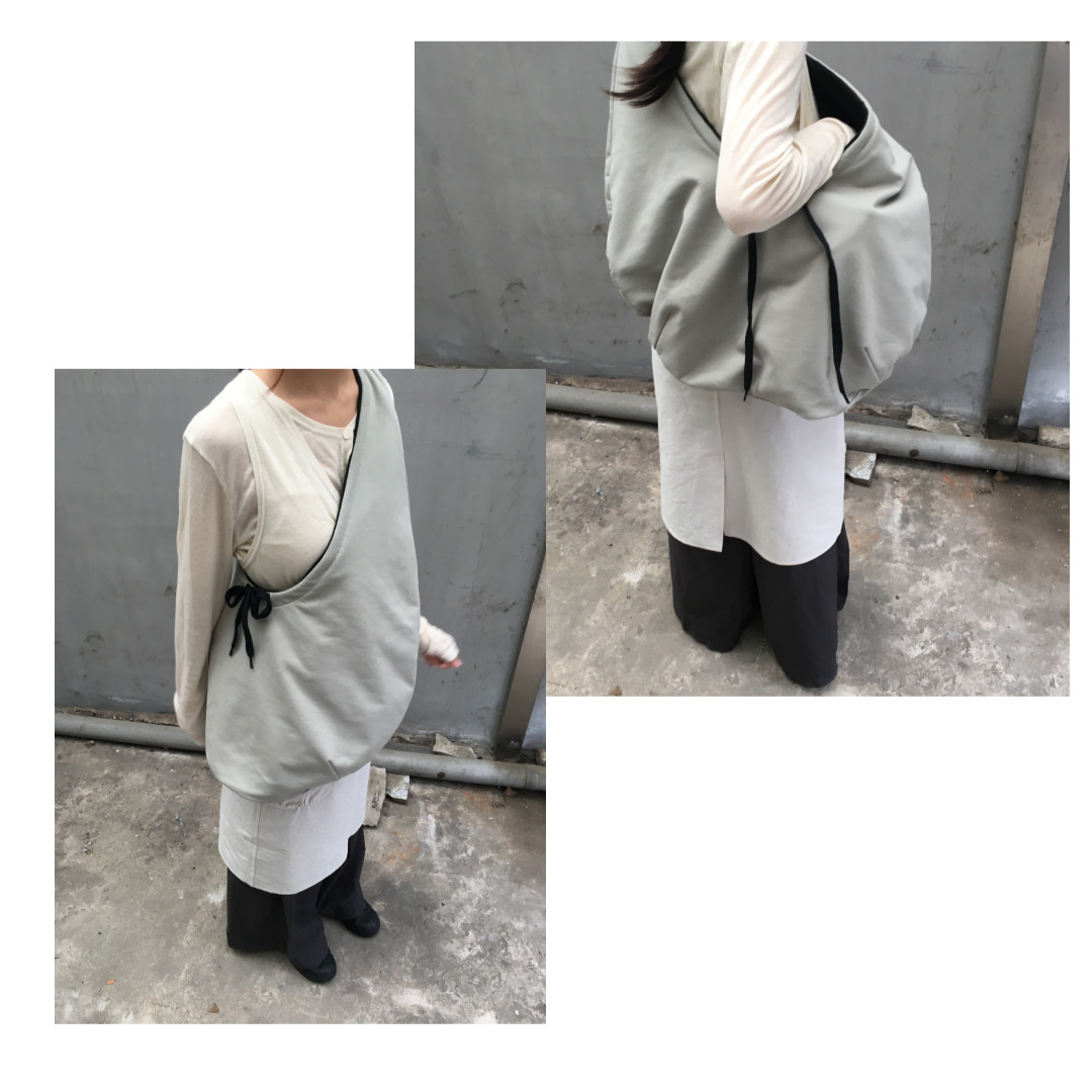 product_image_68d64df57cd79c98105c5922_19