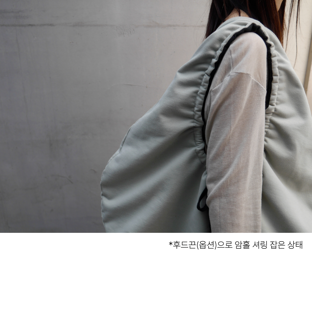 product_image_68d64df57cd79c98105c5922_21